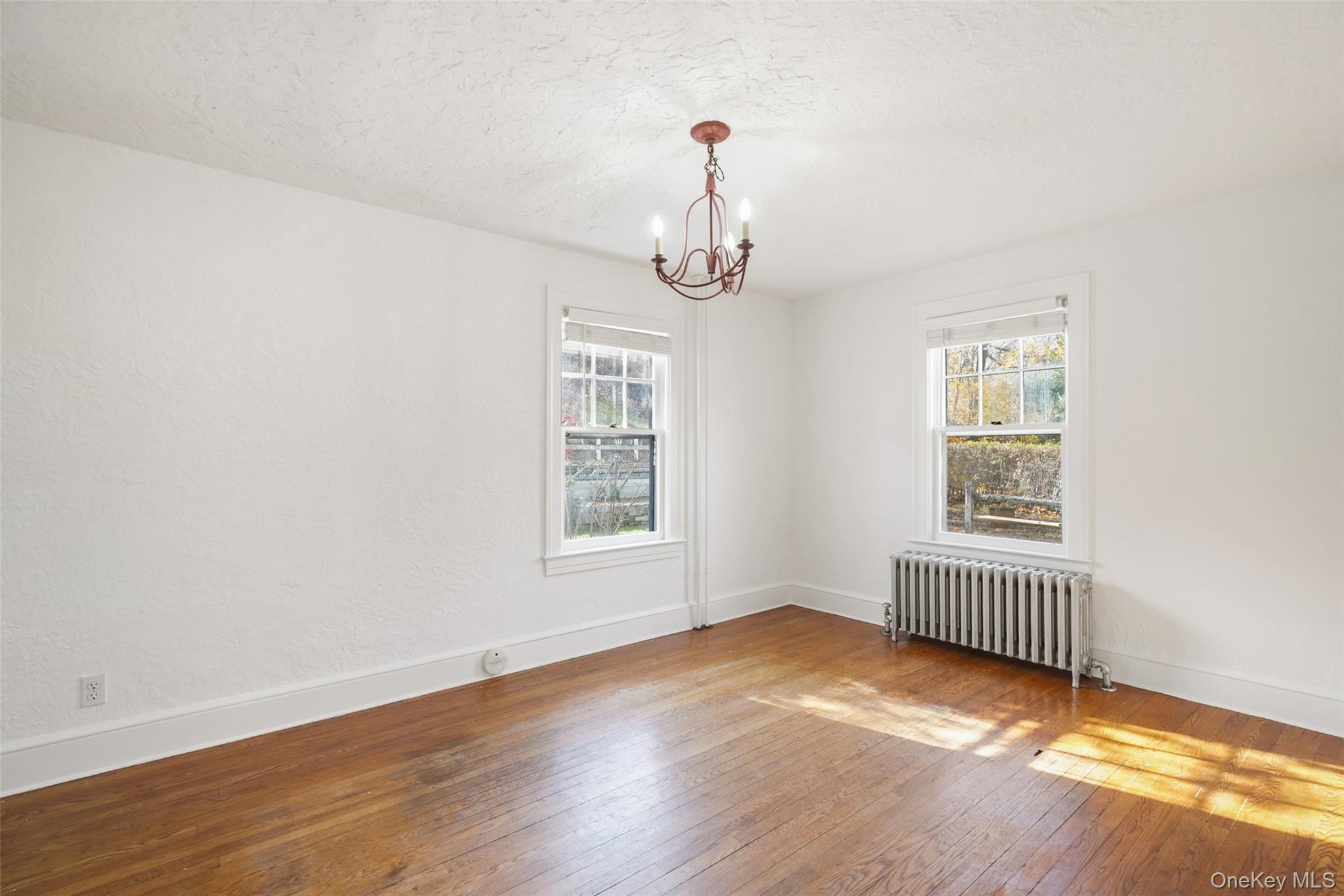 #11 photo, 79 Babbitt Road, Bedford Hills , NY 10507