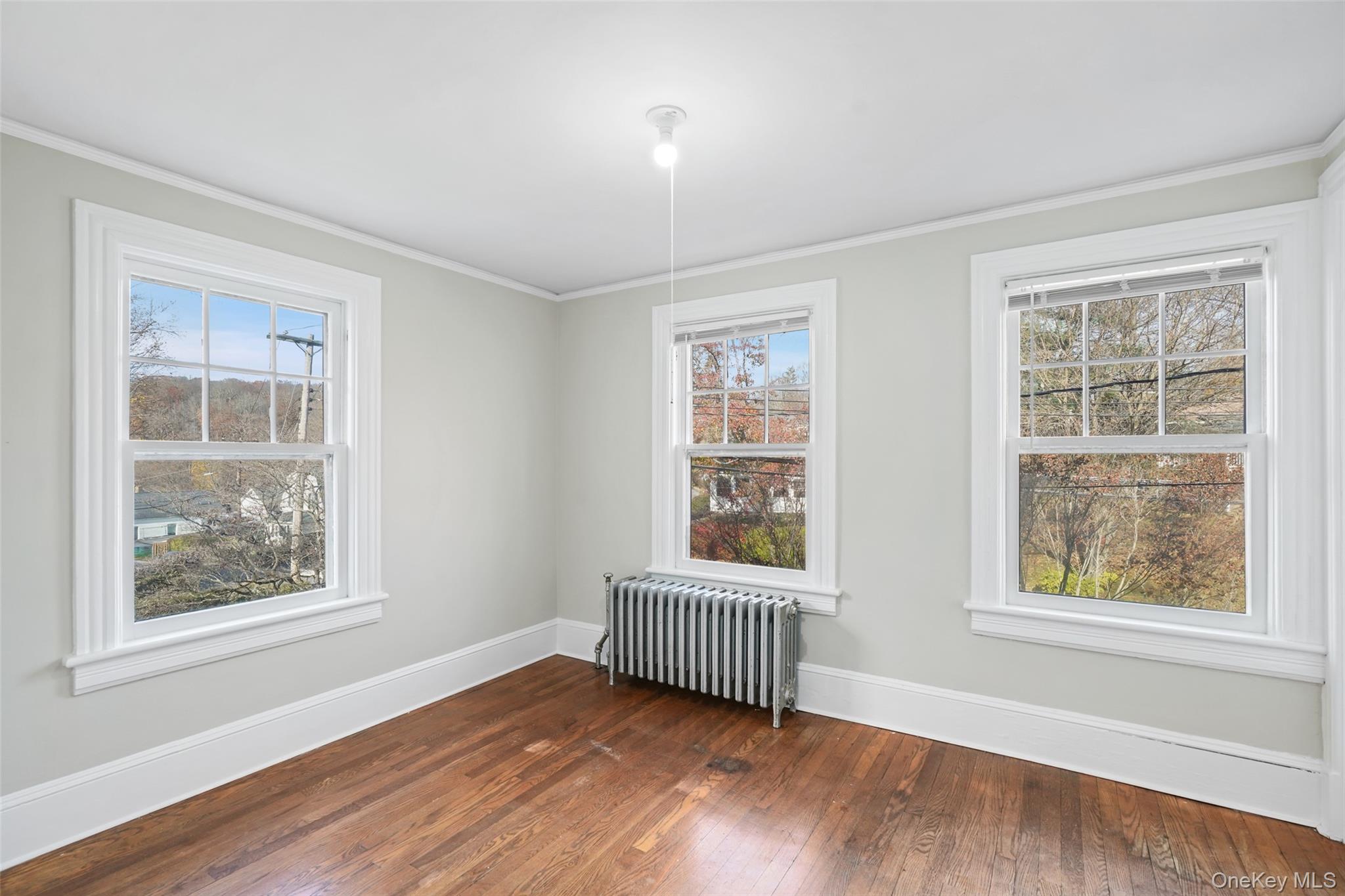 #12 photo, 79 Babbitt Road, Bedford Hills , NY 10507