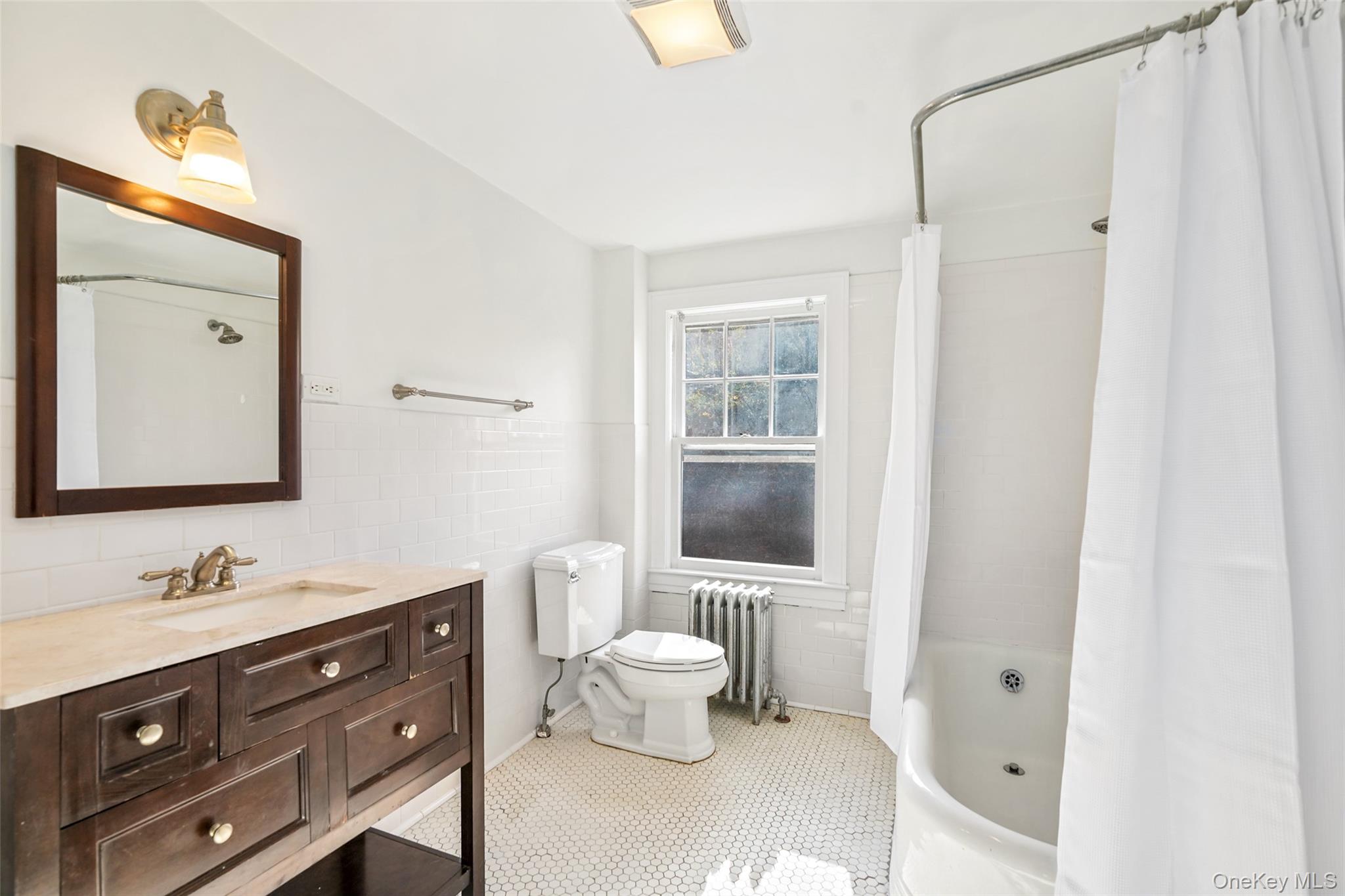 #13 photo, 79 Babbitt Road, Bedford Hills , NY 10507