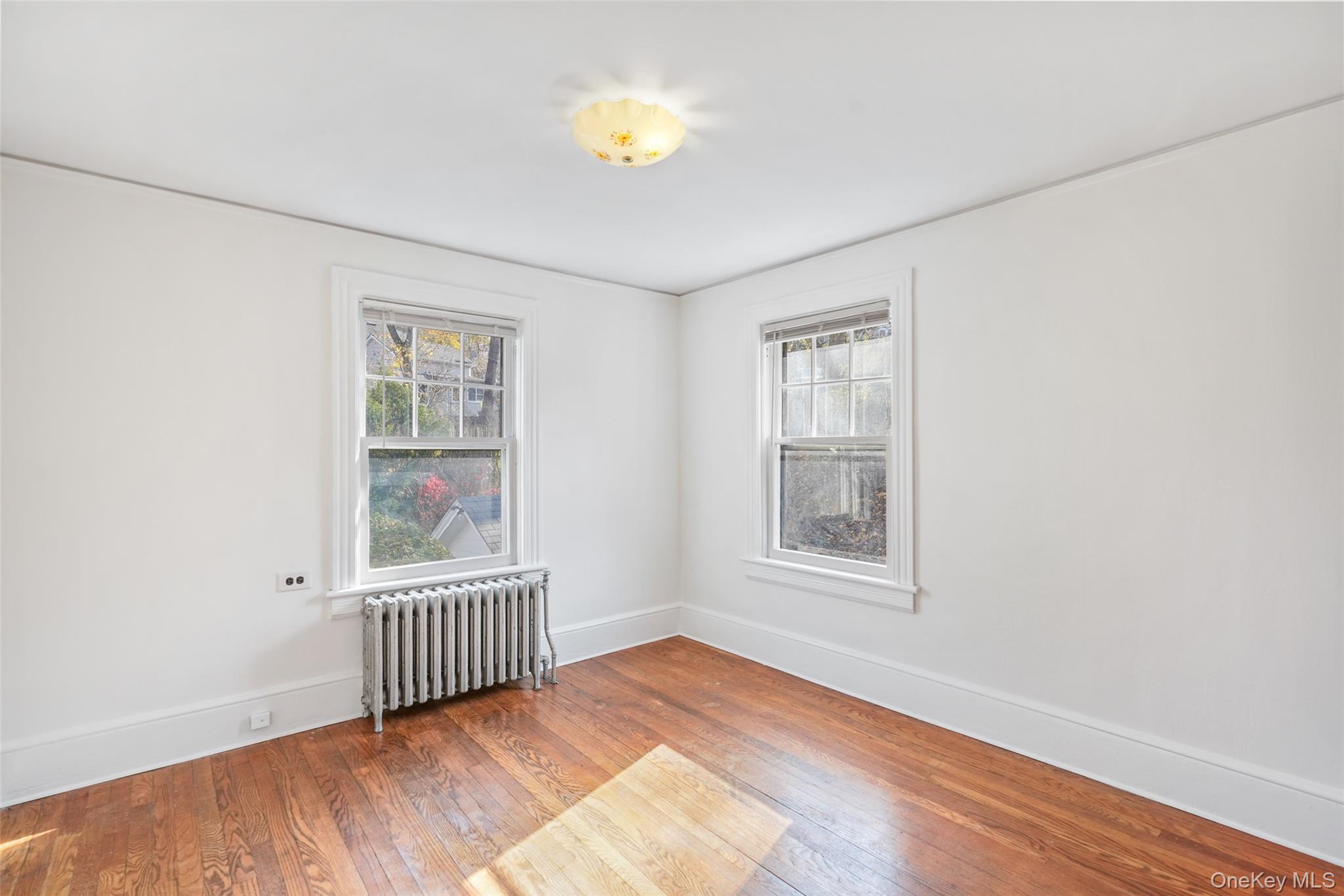 #14 photo, 79 Babbitt Road, Bedford Hills , NY 10507