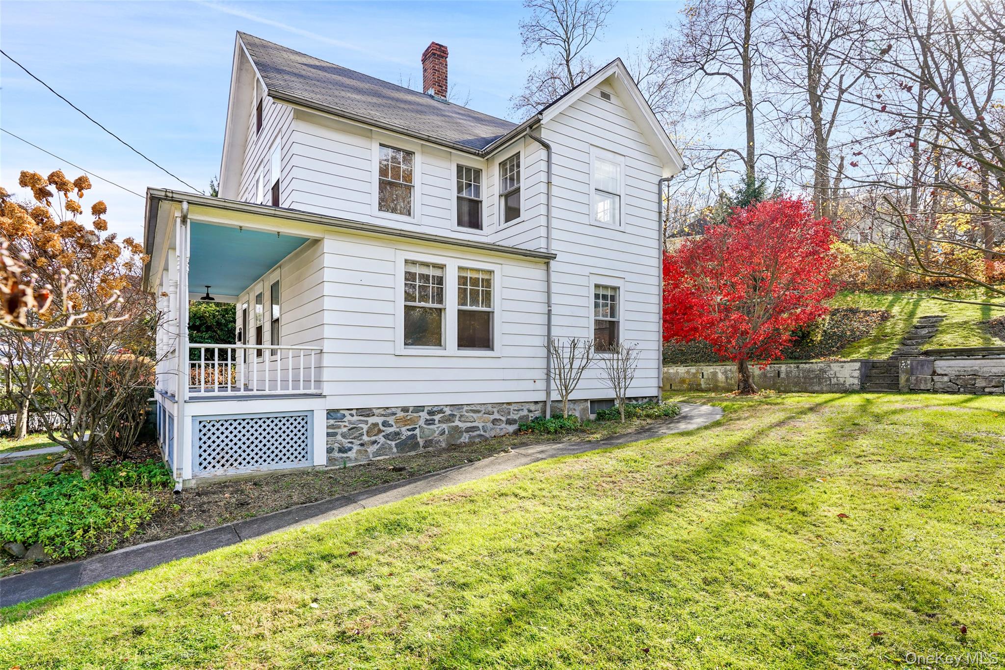 #15 photo, 79 Babbitt Road, Bedford Hills , NY 10507