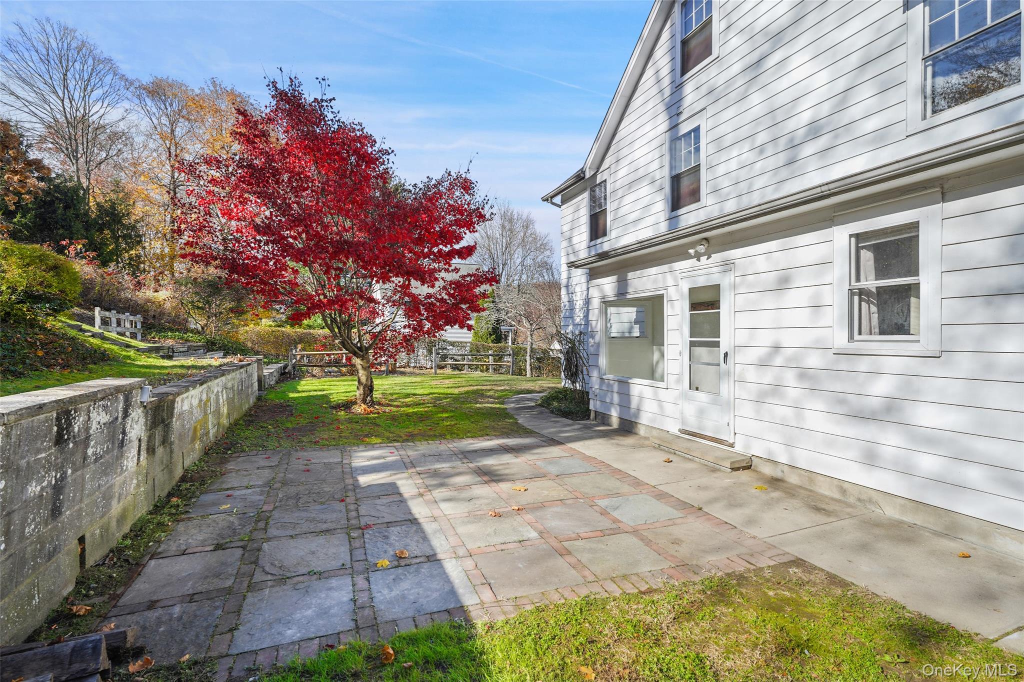 #16 photo, 79 Babbitt Road, Bedford Hills , NY 10507