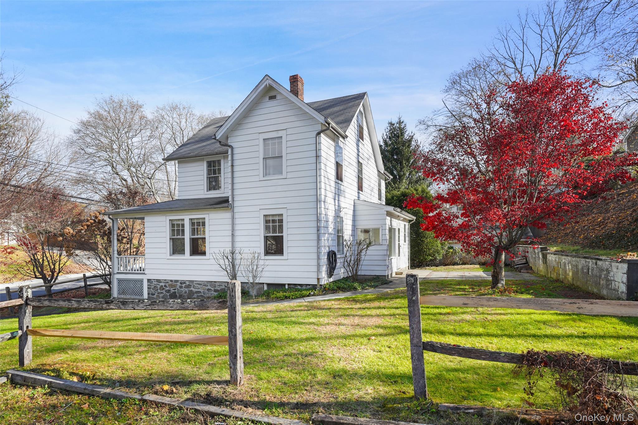 #17 photo, 79 Babbitt Road, Bedford Hills , NY 10507