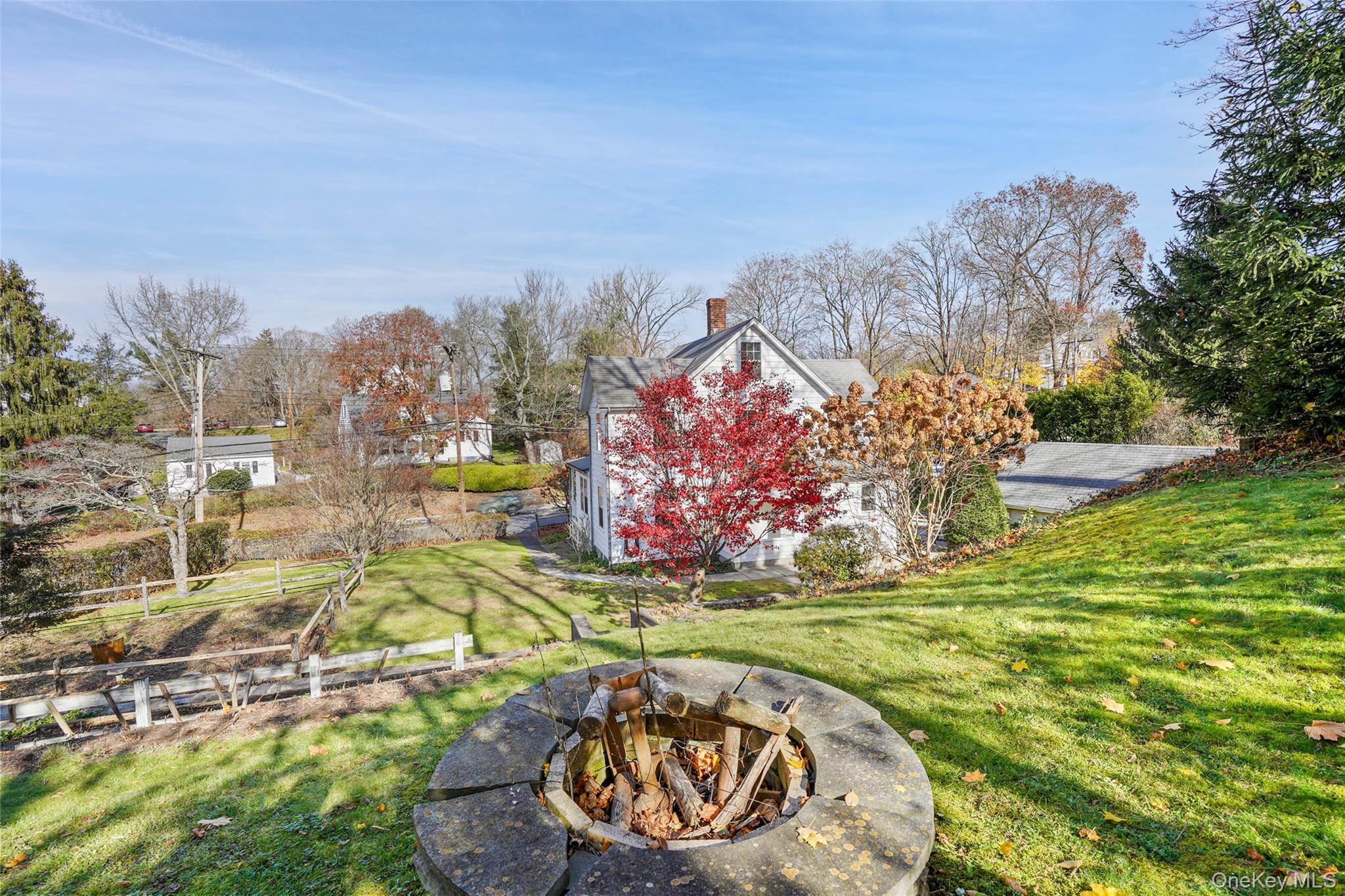 #18 photo, 79 Babbitt Road, Bedford Hills , NY 10507