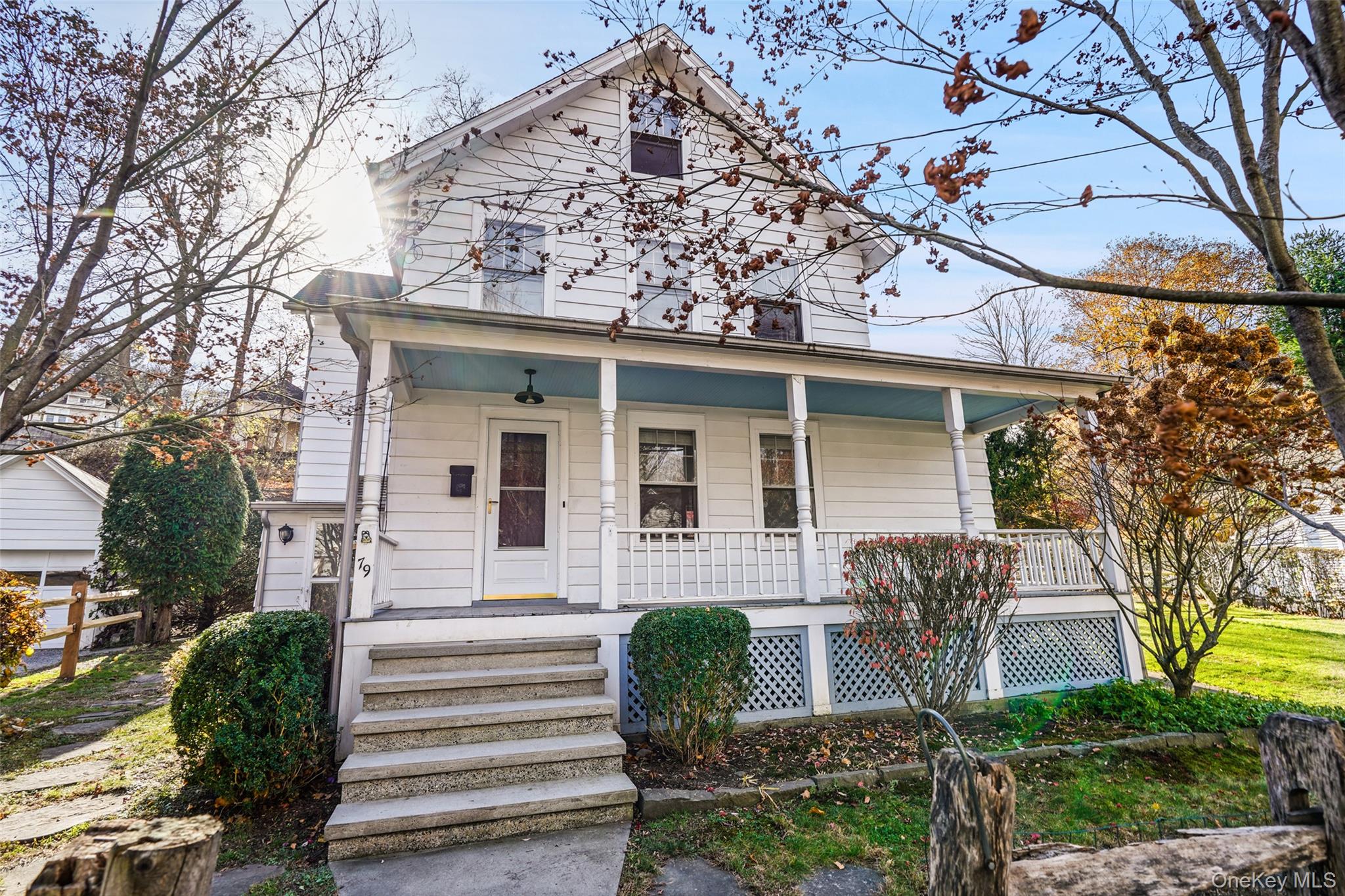 #19 photo, 79 Babbitt Road, Bedford Hills , NY 10507