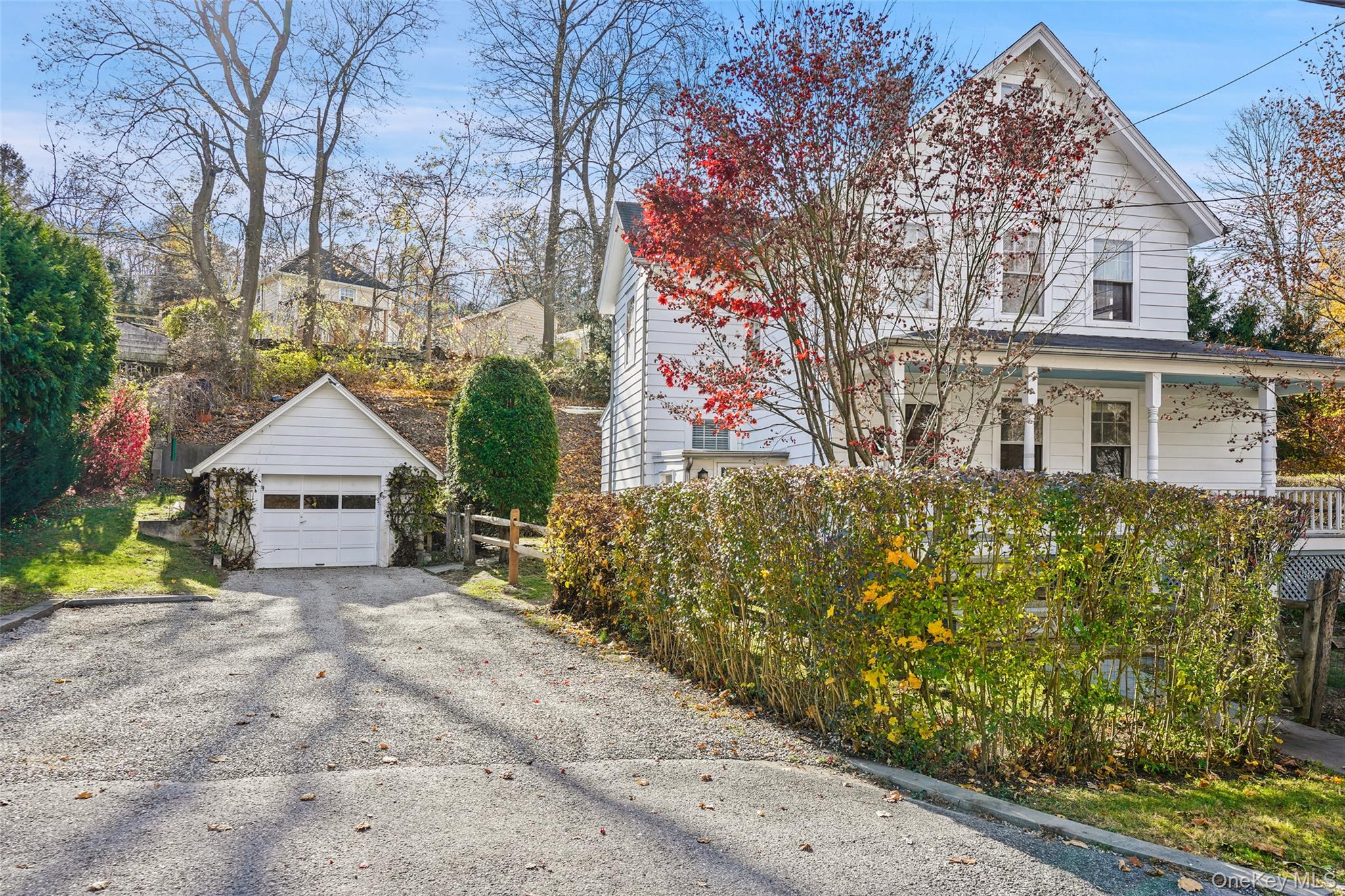 #20 photo, 79 Babbitt Road, Bedford Hills , NY 10507