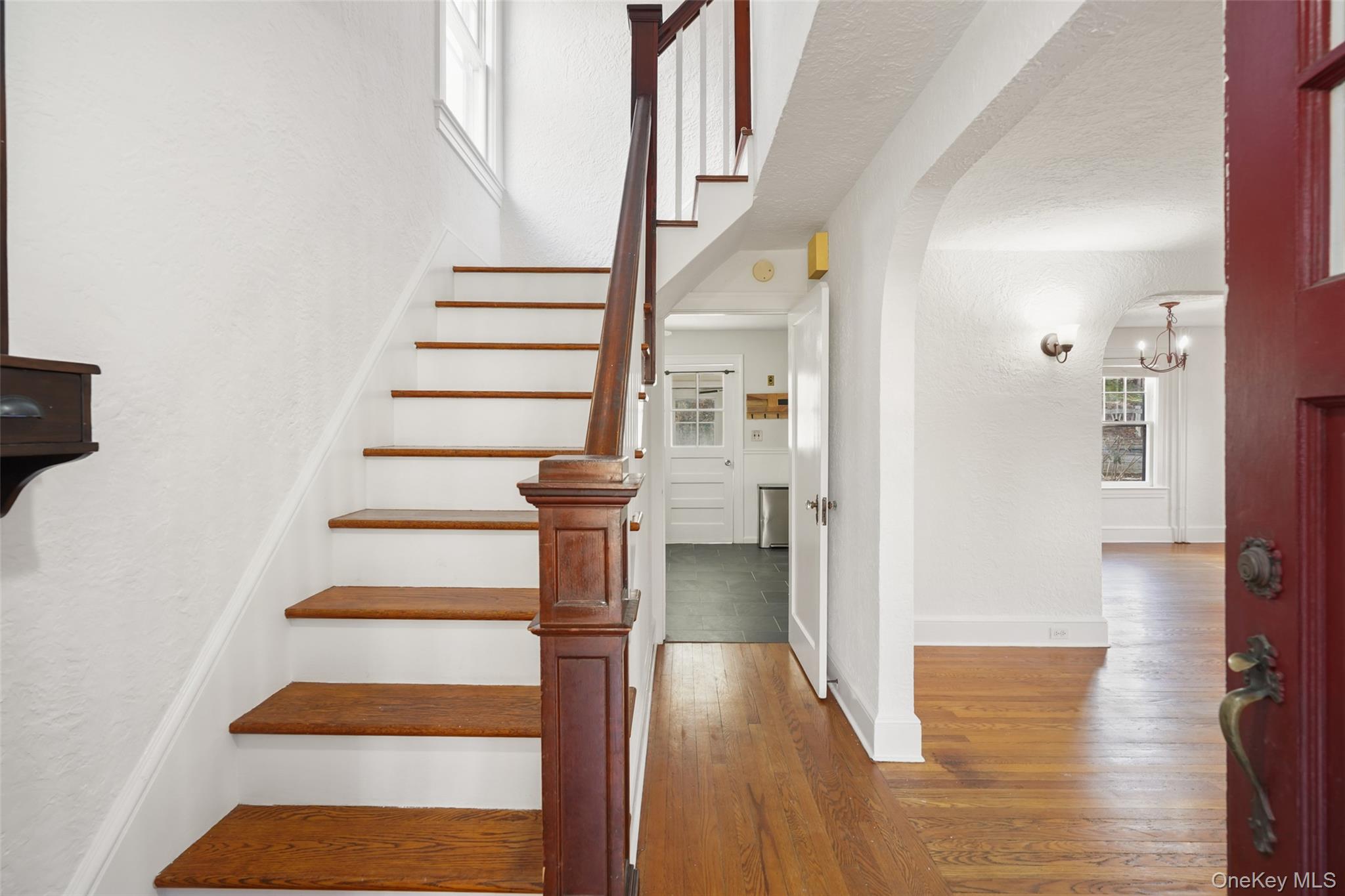 #3 photo, 79 Babbitt Road, Bedford Hills , NY 10507