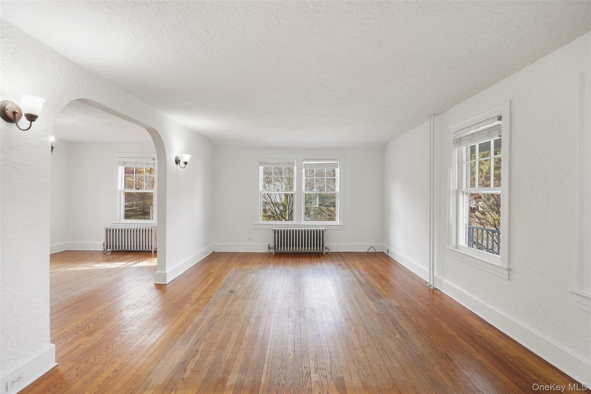 #6 photo, 79 Babbitt Road, Bedford Hills , NY 10507