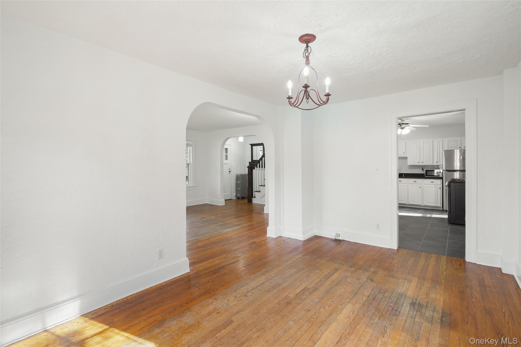 #7 photo, 79 Babbitt Road, Bedford Hills , NY 10507