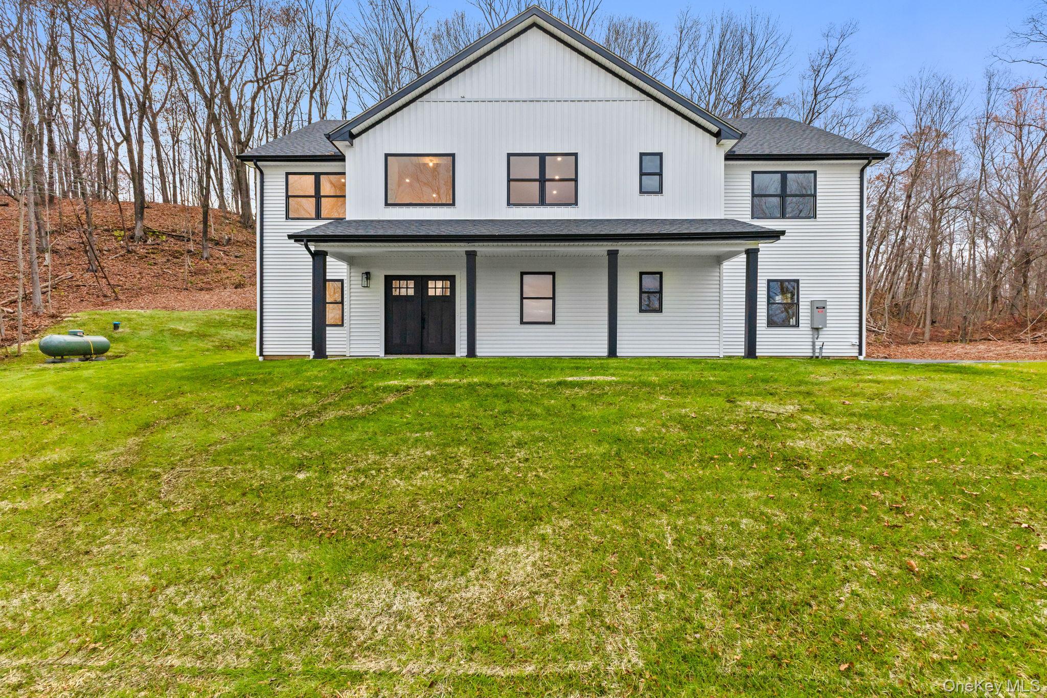 #1 photo, 14 Foxwood Terrace, Patterson , NY 12563