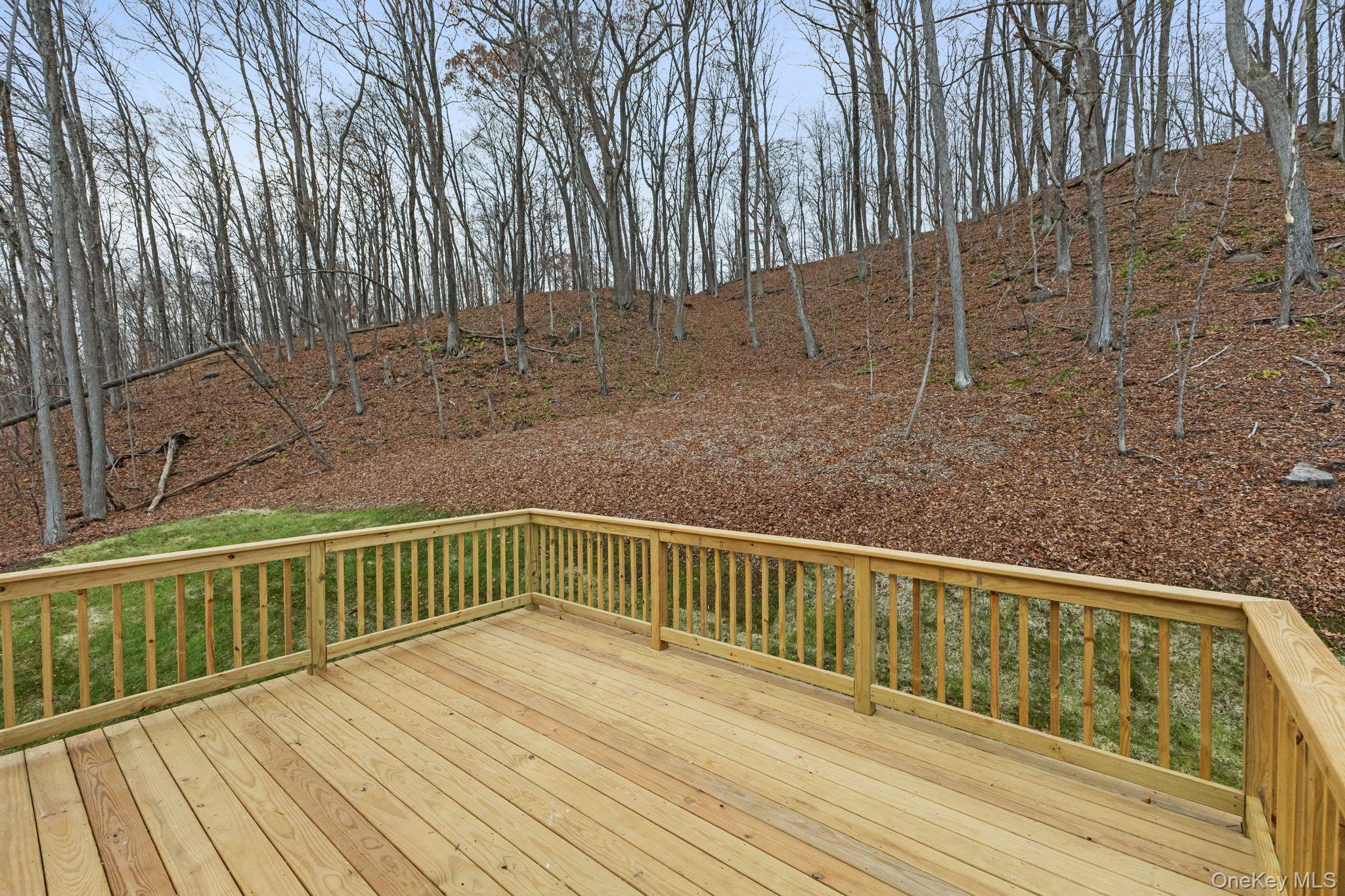 #11 photo, 14 Foxwood Terrace, Patterson , NY 12563