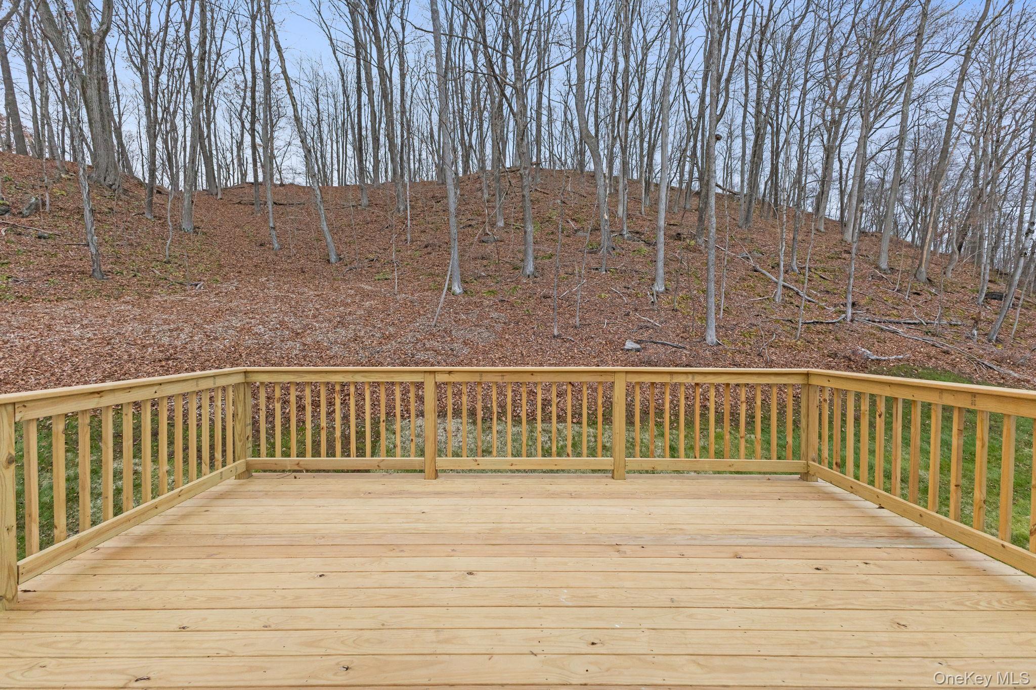 #12 photo, 14 Foxwood Terrace, Patterson , NY 12563