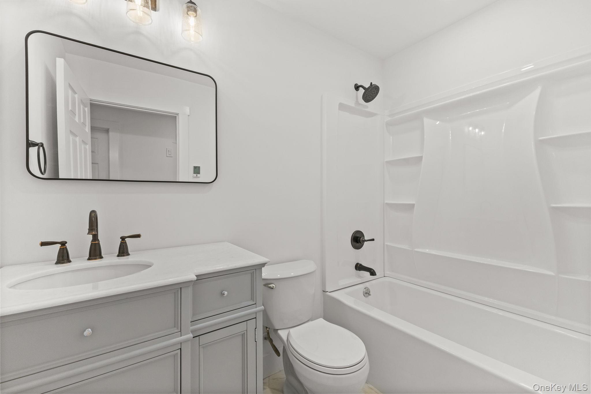 #14 photo, 14 Foxwood Terrace, Patterson , NY 12563