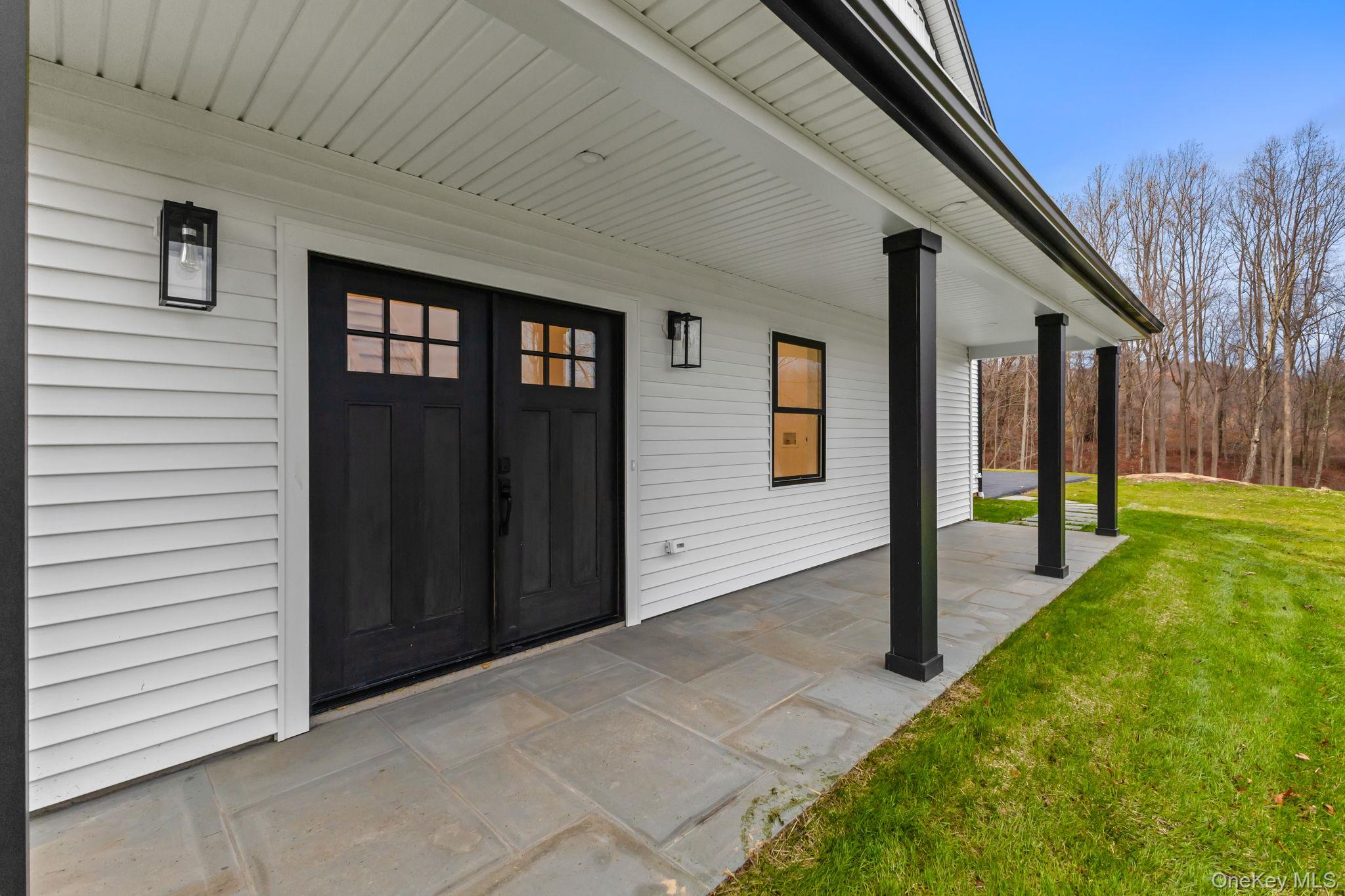 #2 photo, 14 Foxwood Terrace, Patterson , NY 12563