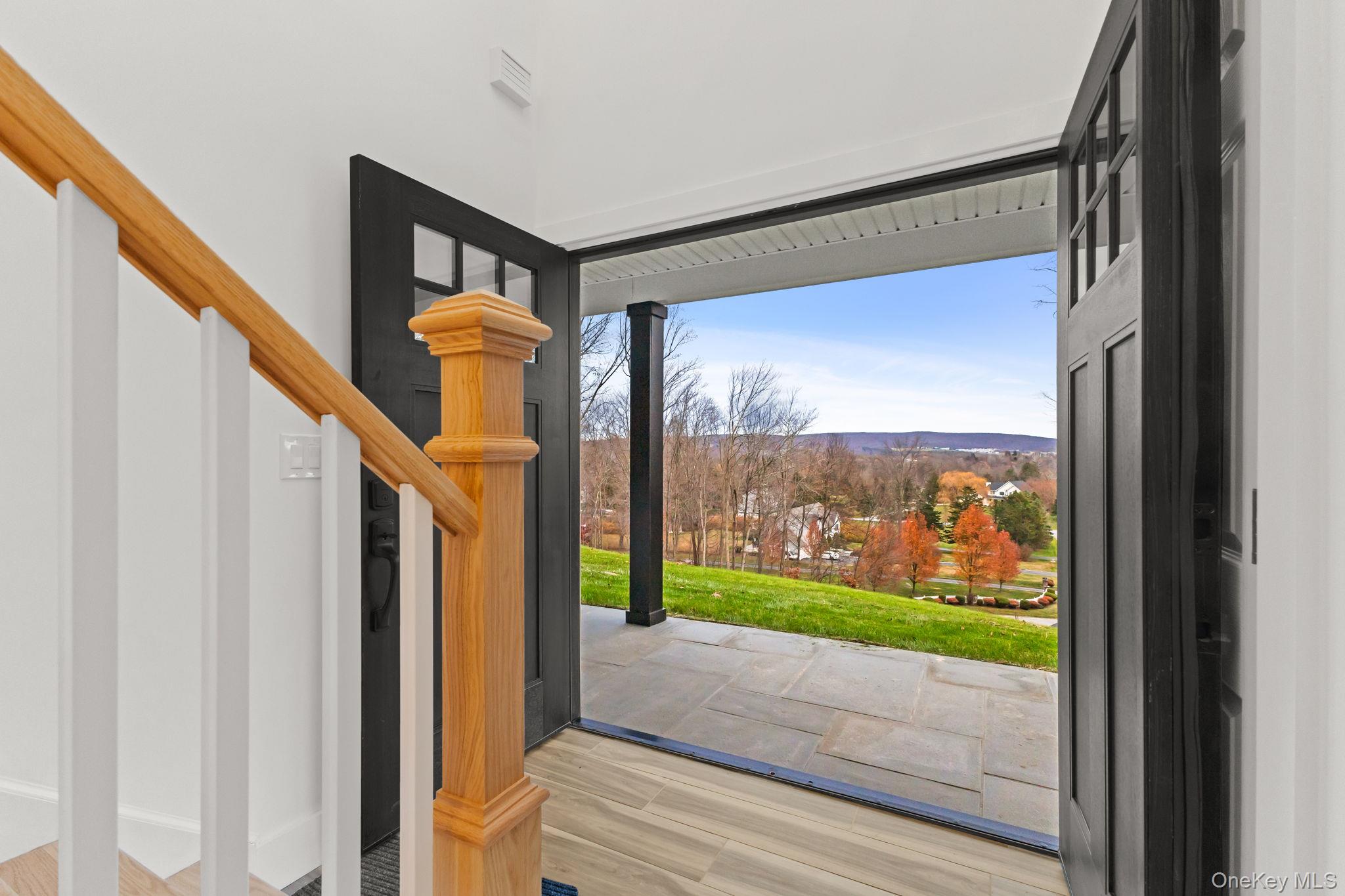 #3 photo, 14 Foxwood Terrace, Patterson , NY 12563