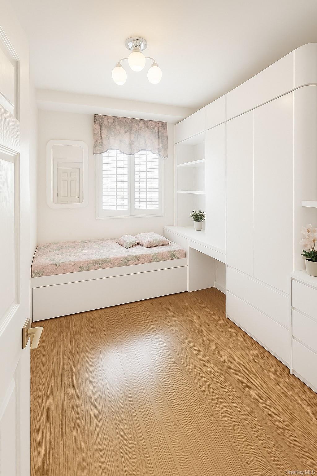 #10 photo, 109 Rutledge Street, Brooklyn , NY 11249