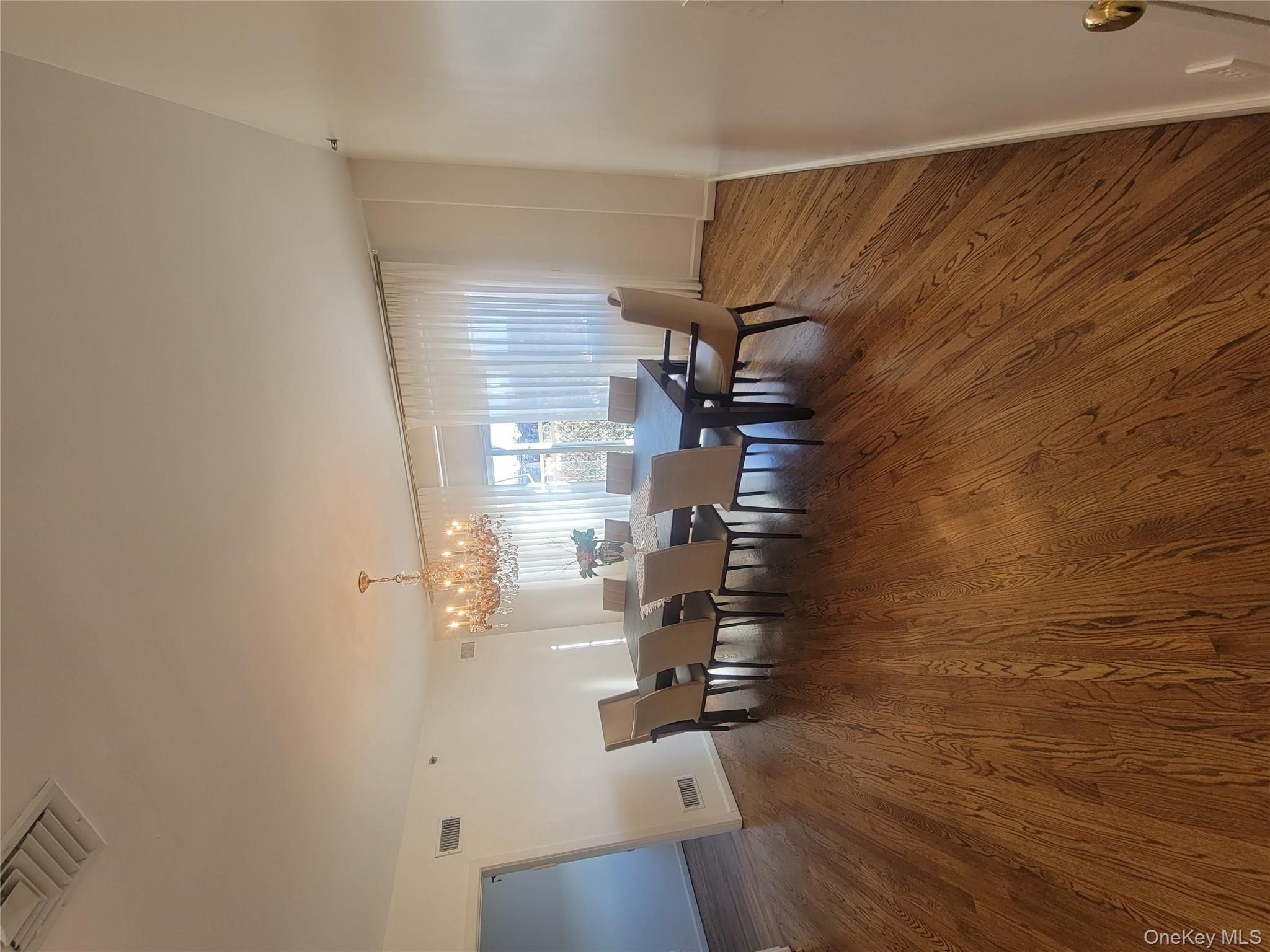 #3 photo, 109 Rutledge Street, Brooklyn , NY 11249