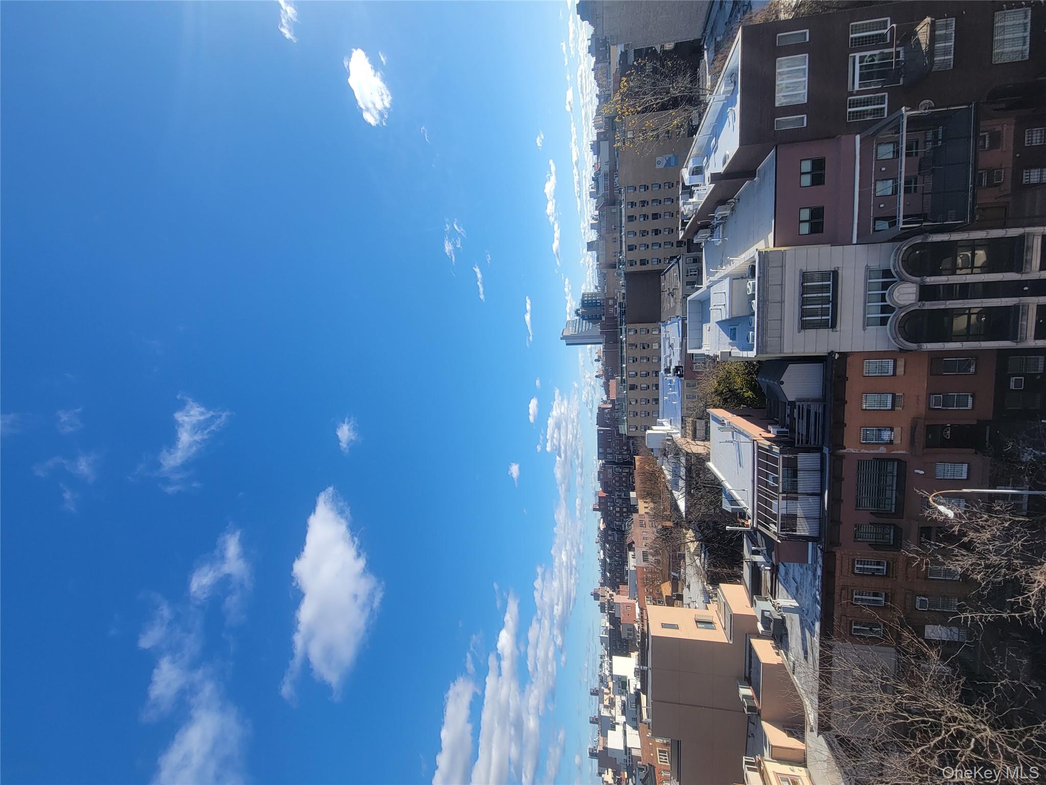 #4 photo, 109 Rutledge Street, Brooklyn , NY 11249