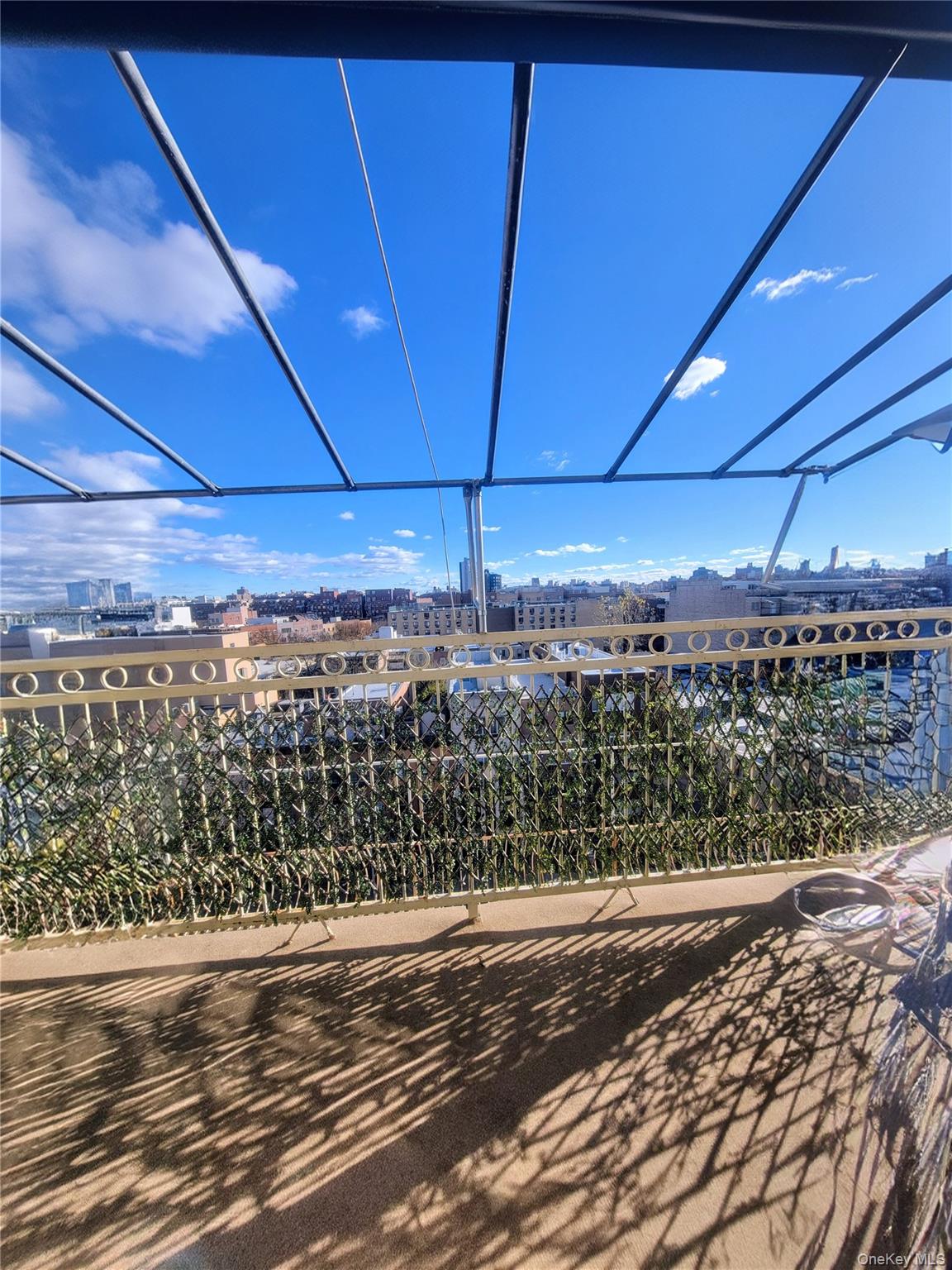 #5 photo, 109 Rutledge Street, Brooklyn , NY 11249