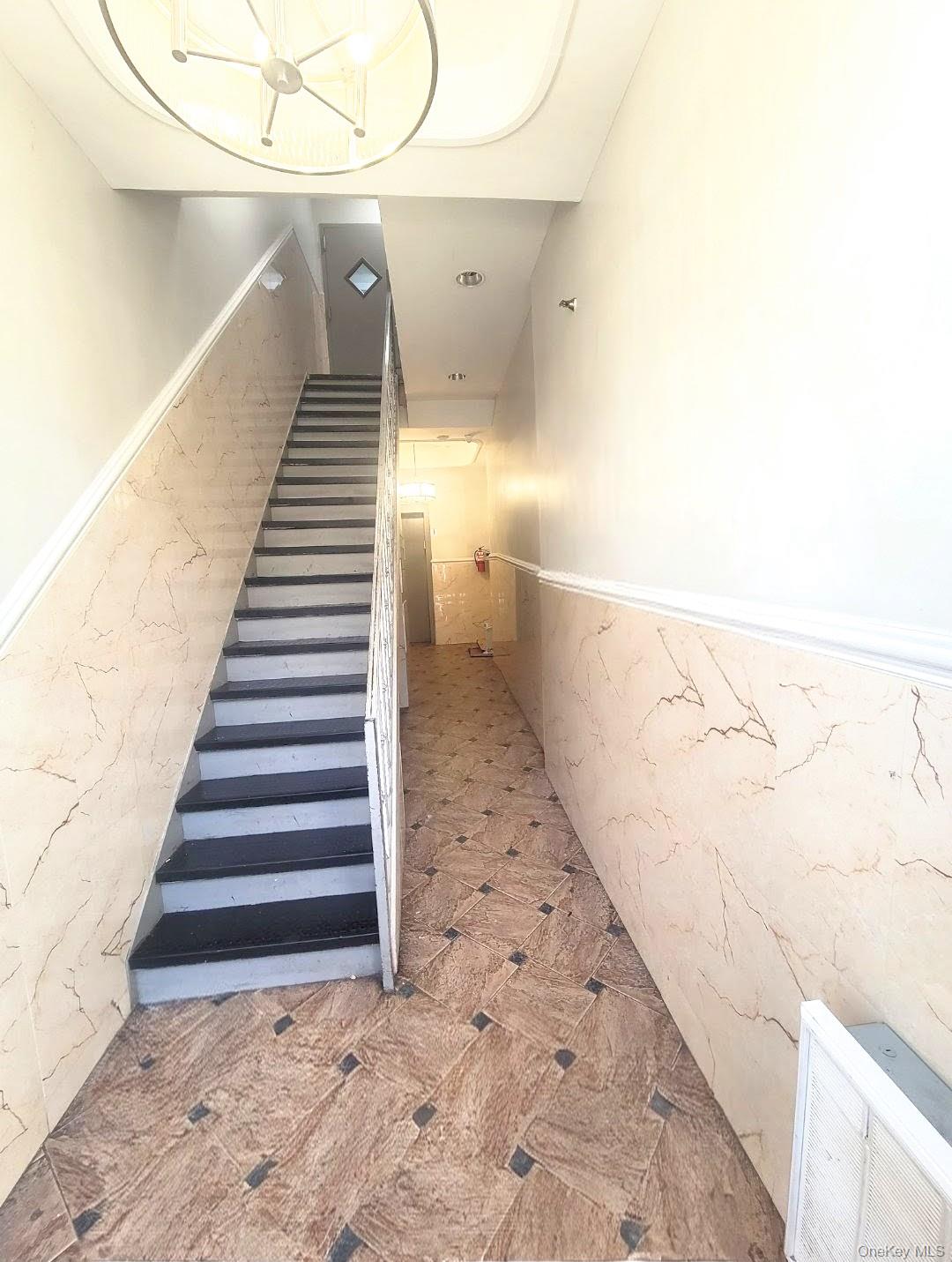 #6 photo, 109 Rutledge Street, Brooklyn , NY 11249