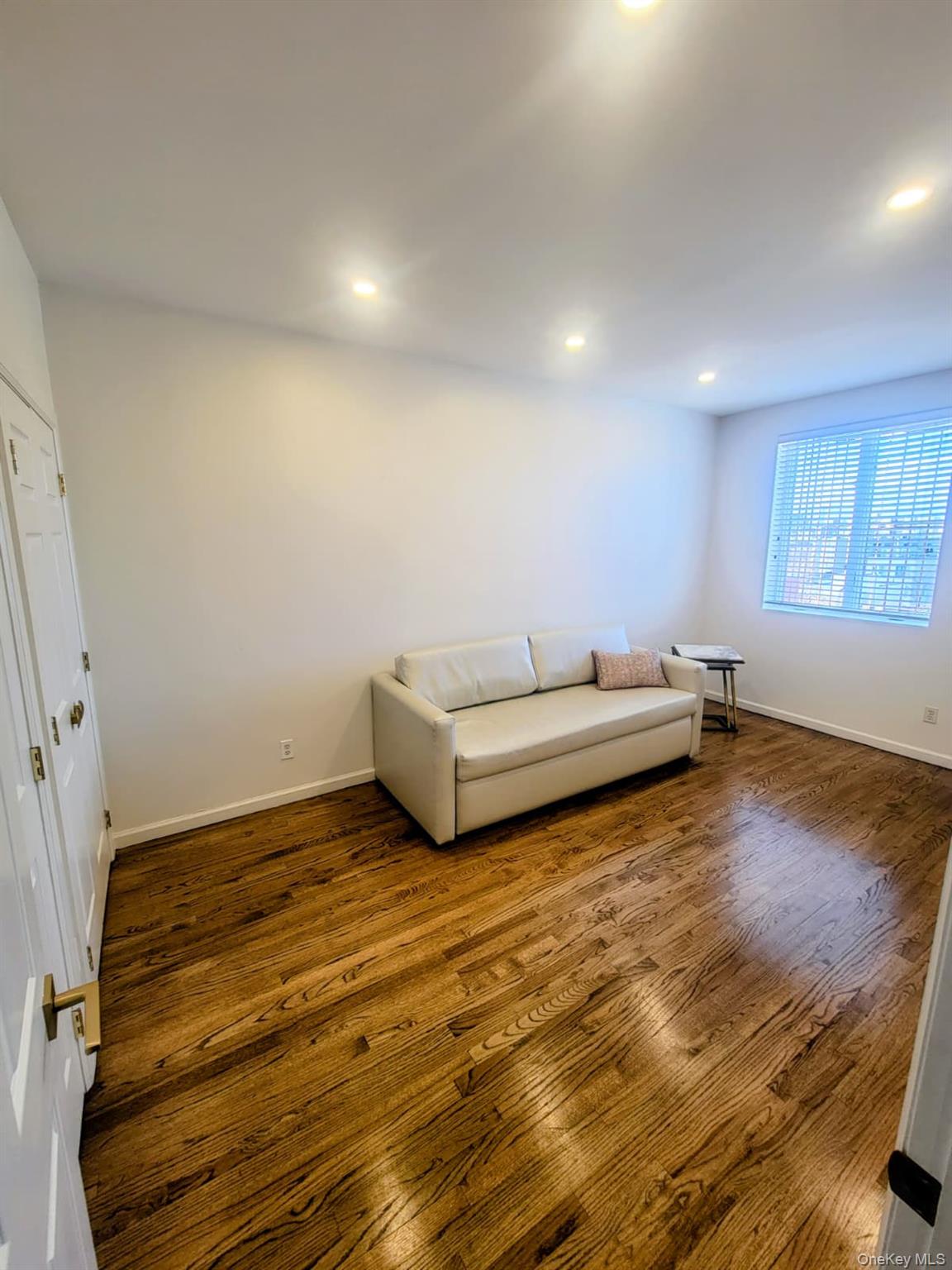 #7 photo, 109 Rutledge Street, Brooklyn , NY 11249