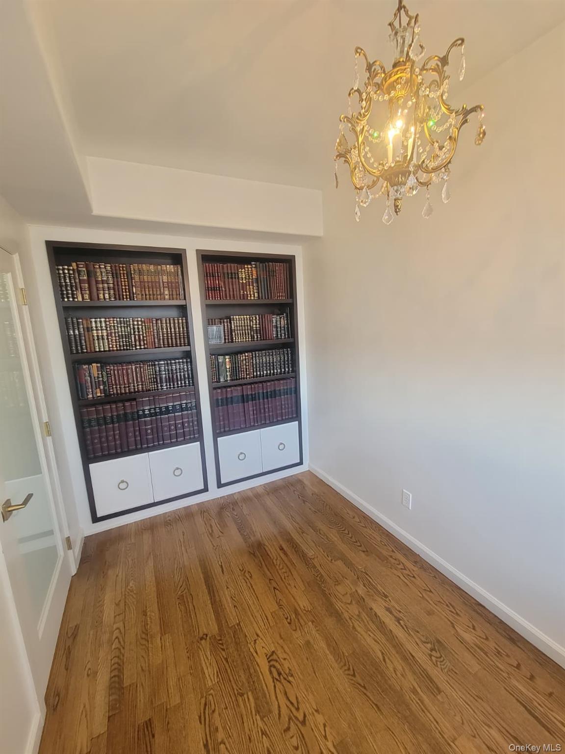 #9 photo, 109 Rutledge Street, Brooklyn , NY 11249