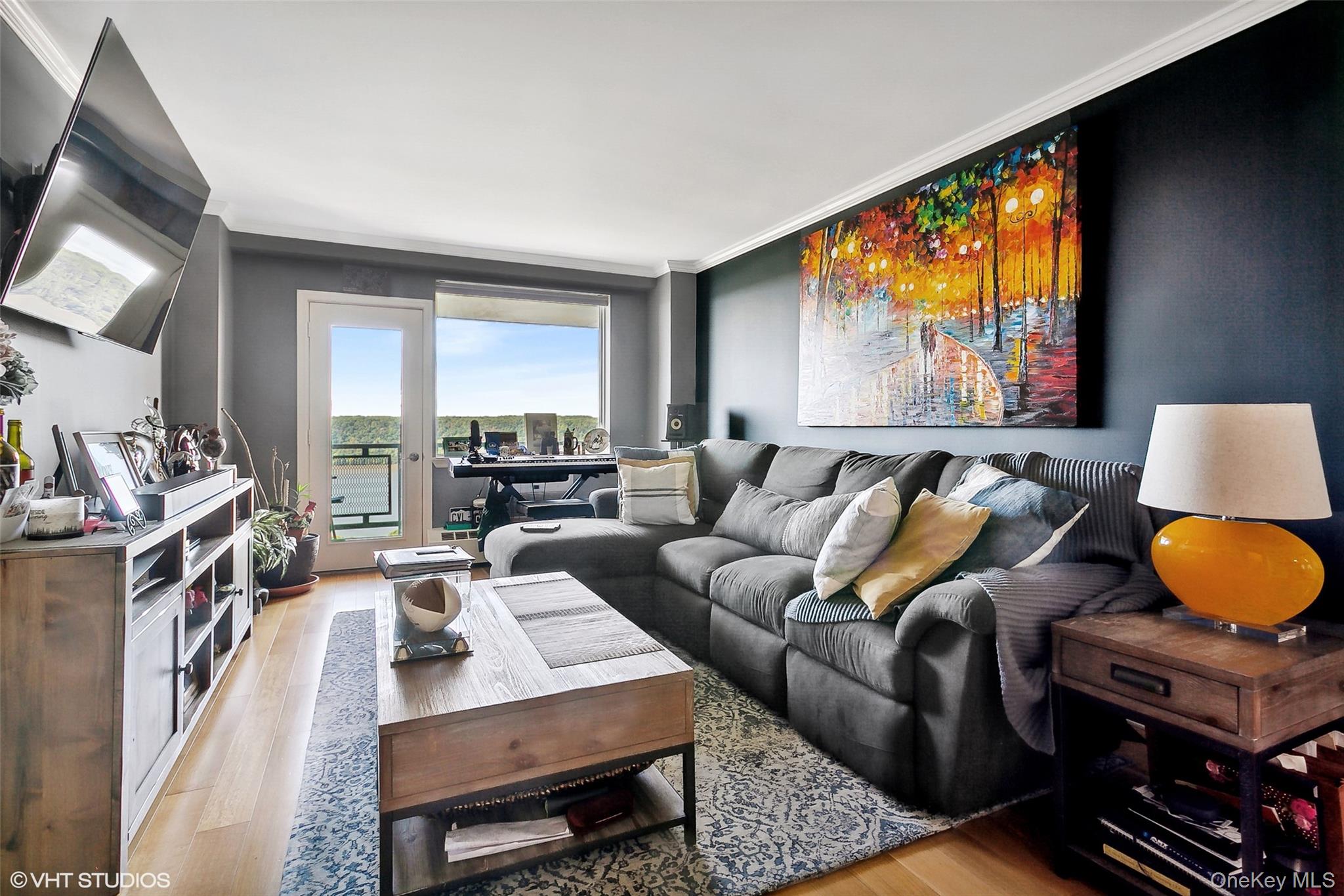 #10 photo, 5800 Arlington Avenue, Bronx , NY 10471