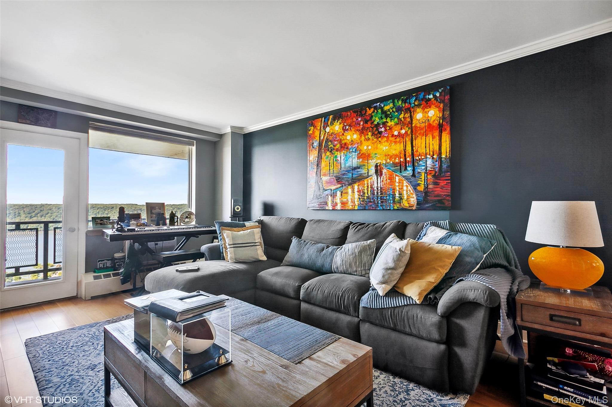 #11 photo, 5800 Arlington Avenue, Bronx , NY 10471