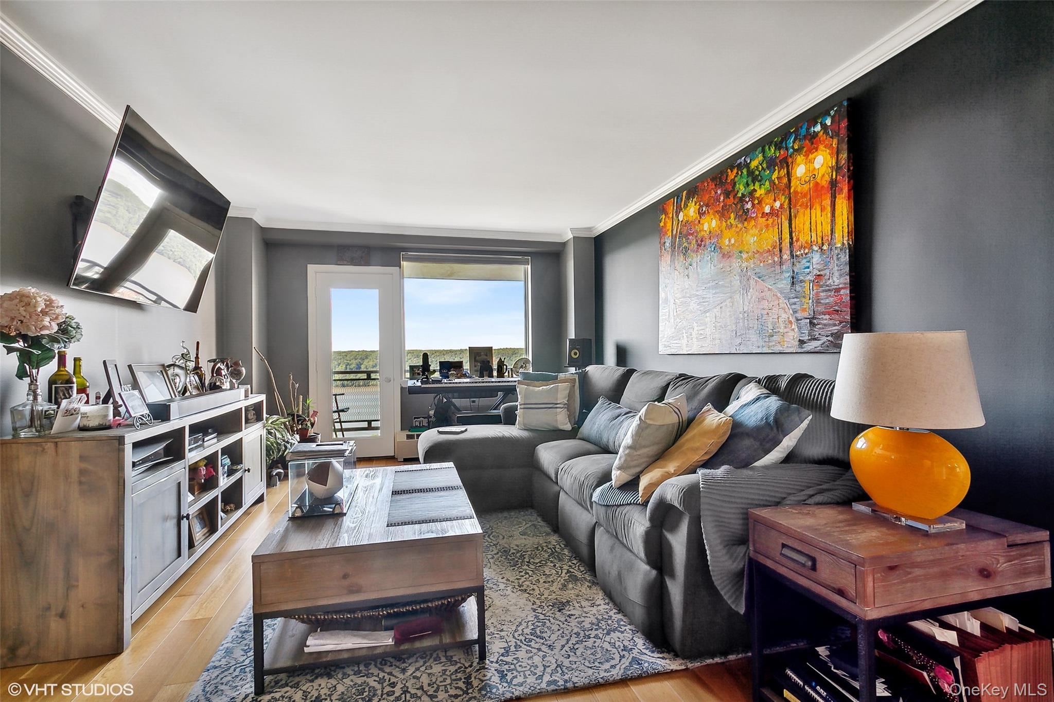 #12 photo, 5800 Arlington Avenue, Bronx , NY 10471