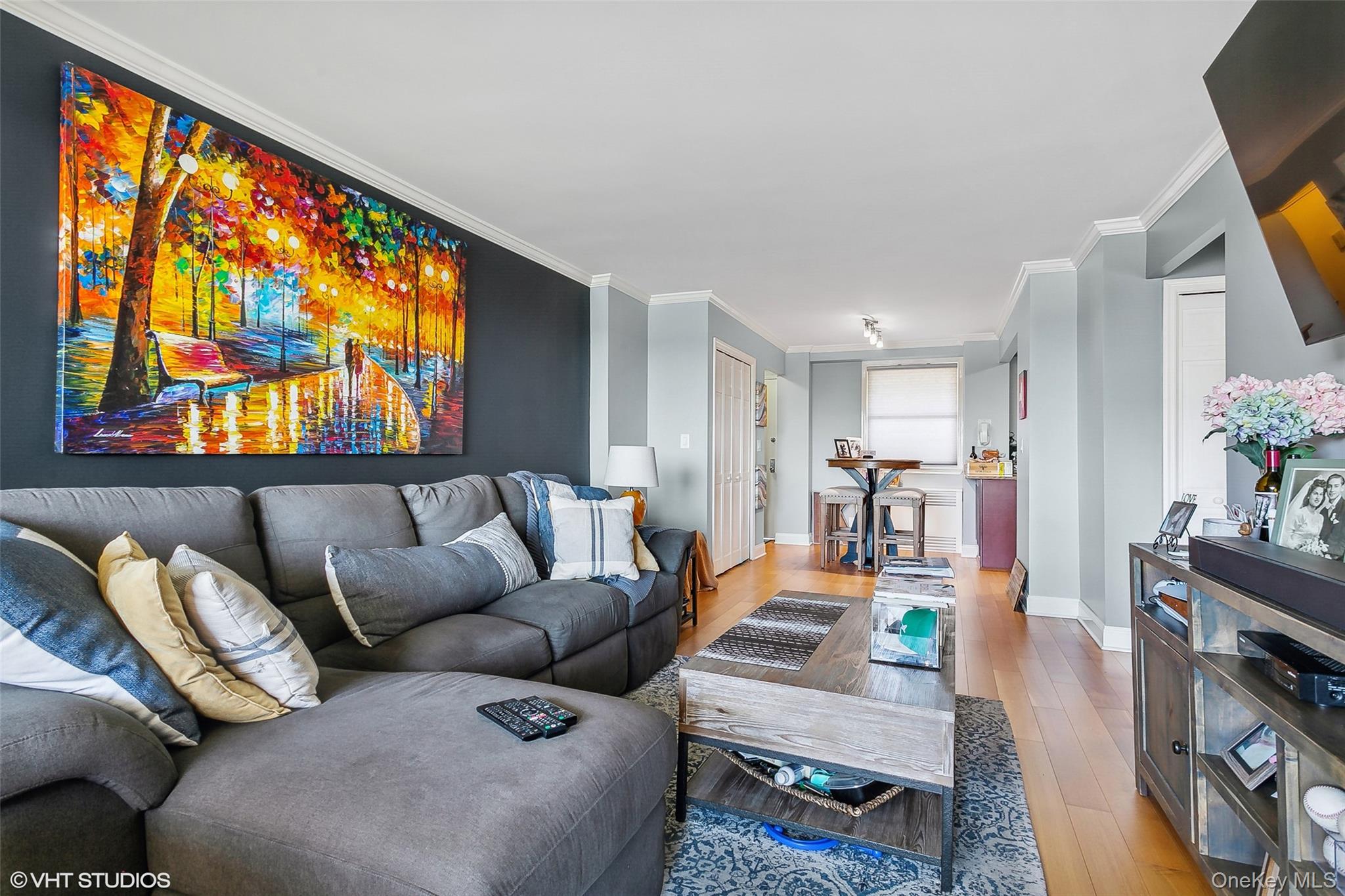 #13 photo, 5800 Arlington Avenue, Bronx , NY 10471