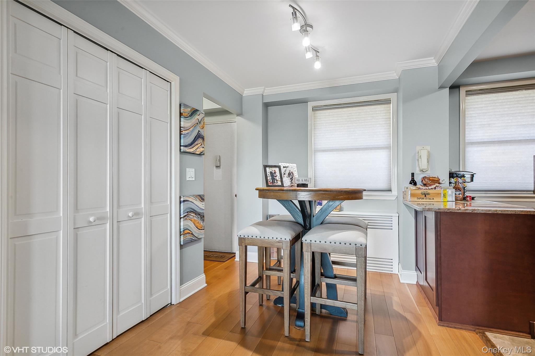 #14 photo, 5800 Arlington Avenue, Bronx , NY 10471