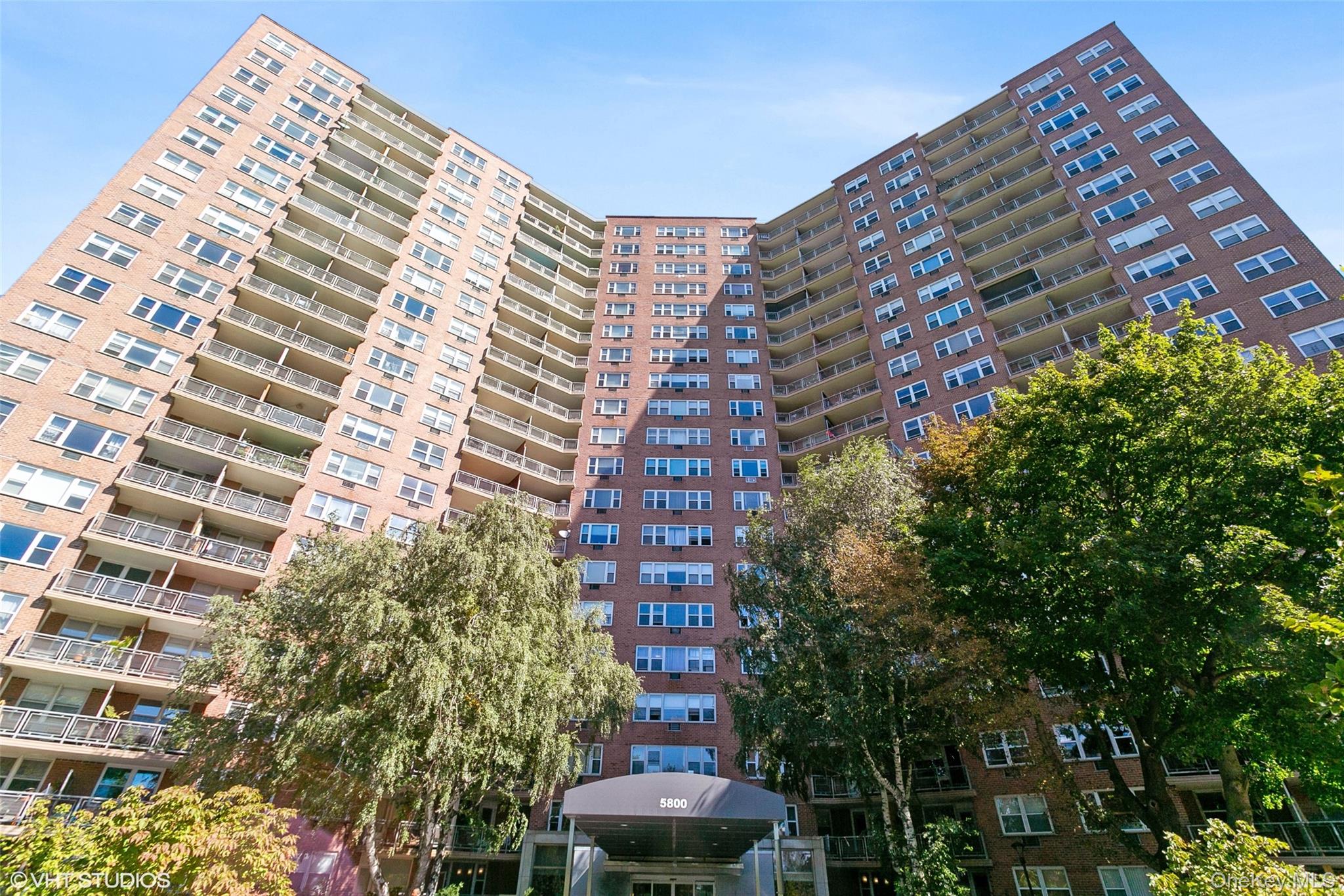 #2 photo, 5800 Arlington Avenue, Bronx , NY 10471