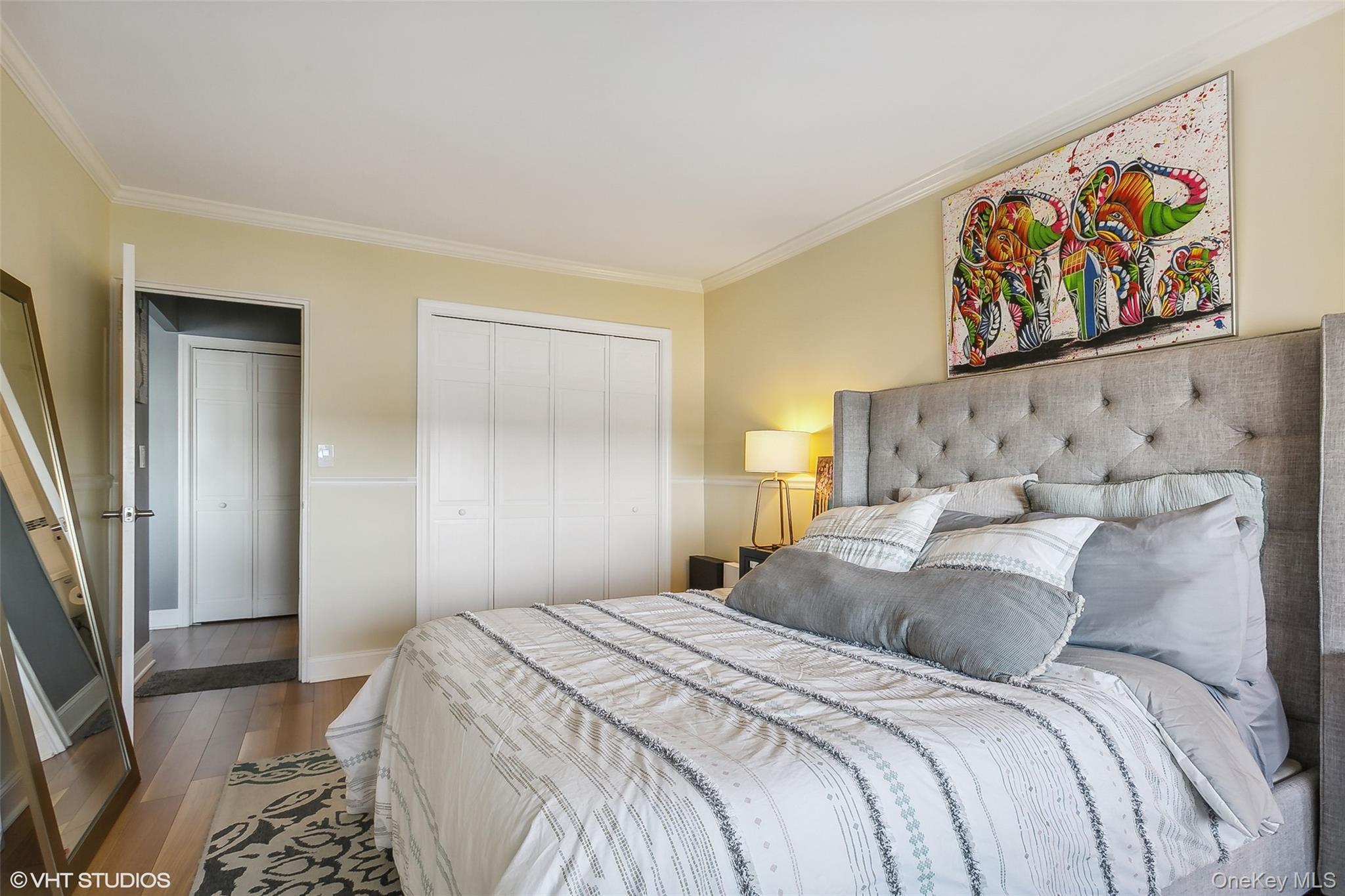 #8 photo, 5800 Arlington Avenue, Bronx , NY 10471