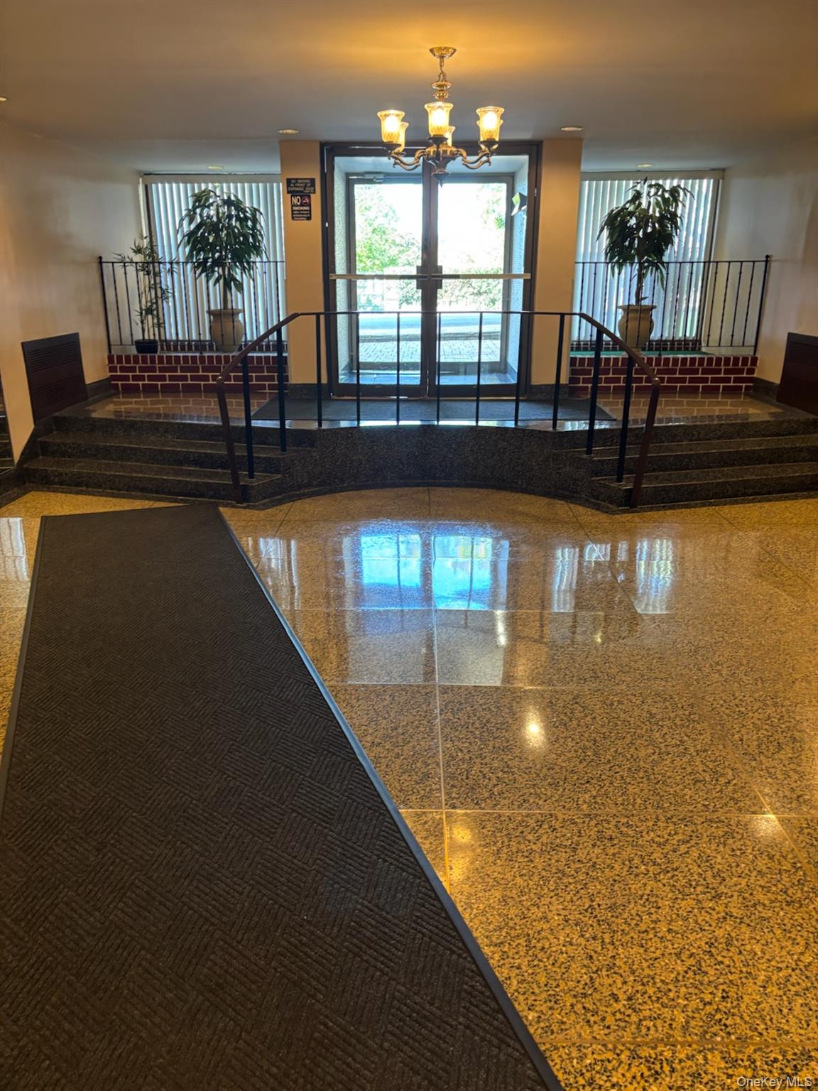 #1 photo, 250 N Broadway, Yonkers , NY 10701