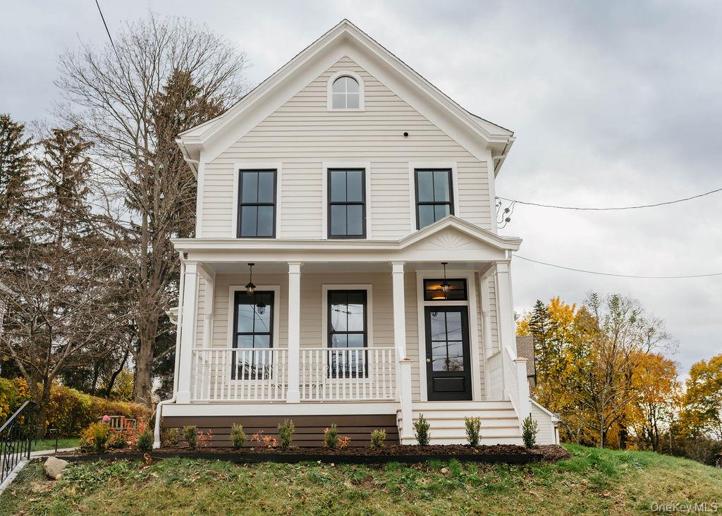 #1 photo, 139 Highland, Kingston , NY 12401