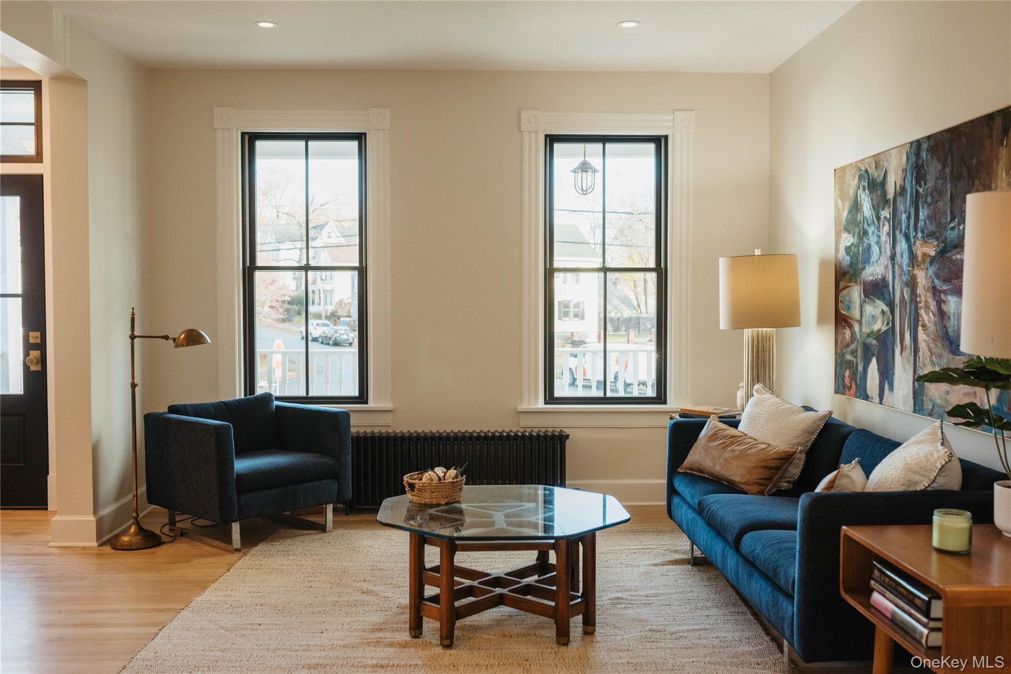 #10 photo, 139 Highland, Kingston , NY 12401