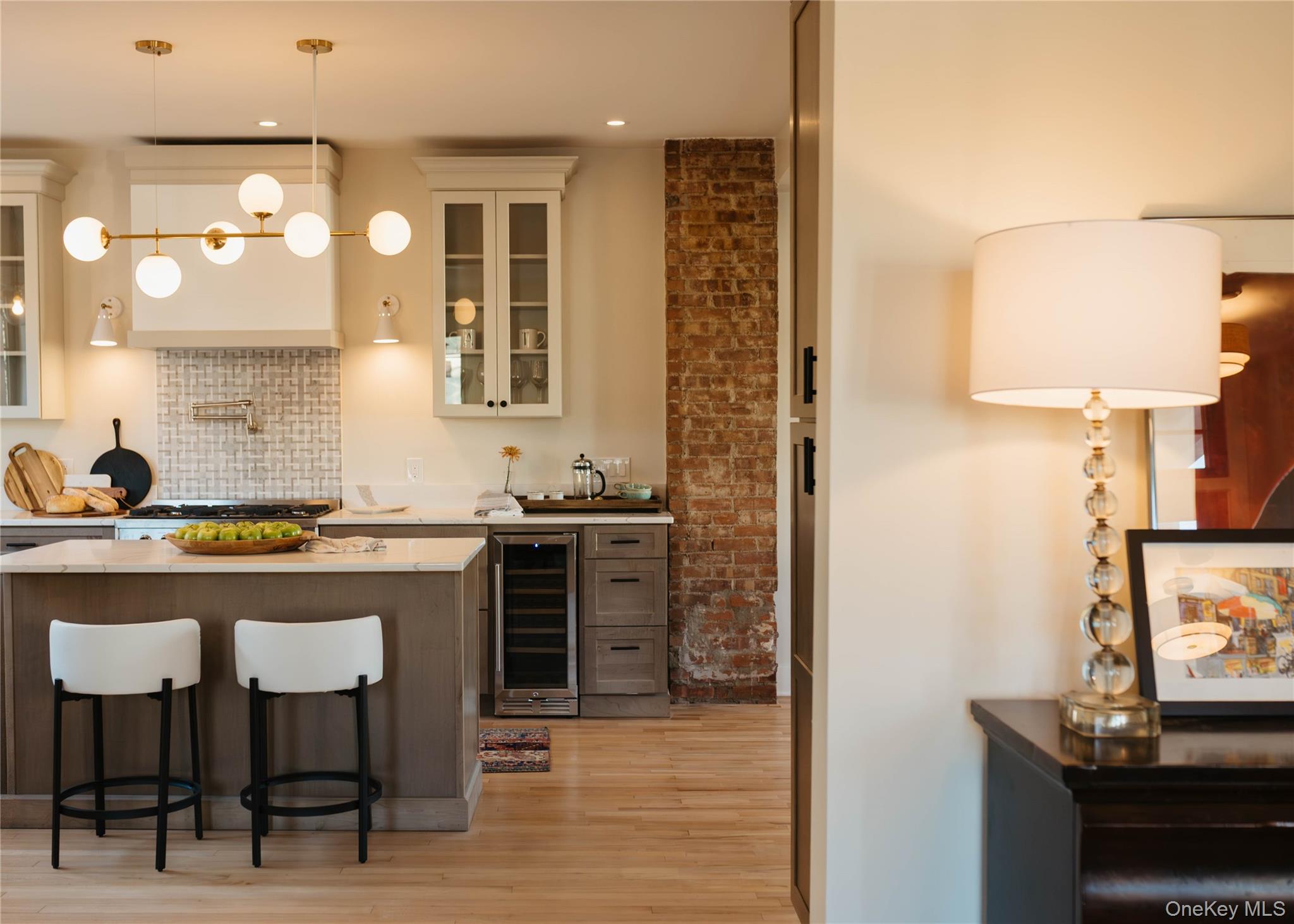 #11 photo, 139 Highland, Kingston , NY 12401