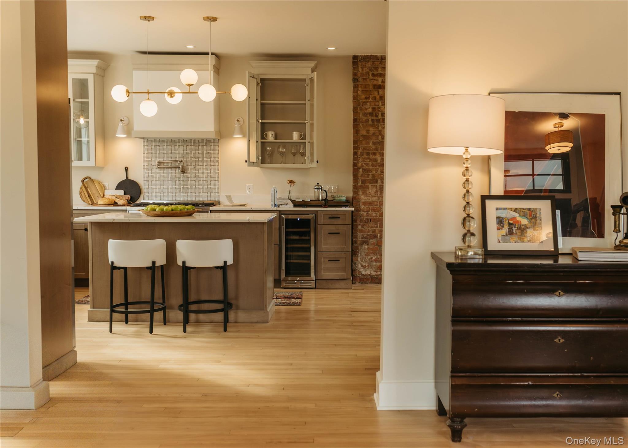 #12 photo, 139 Highland, Kingston , NY 12401