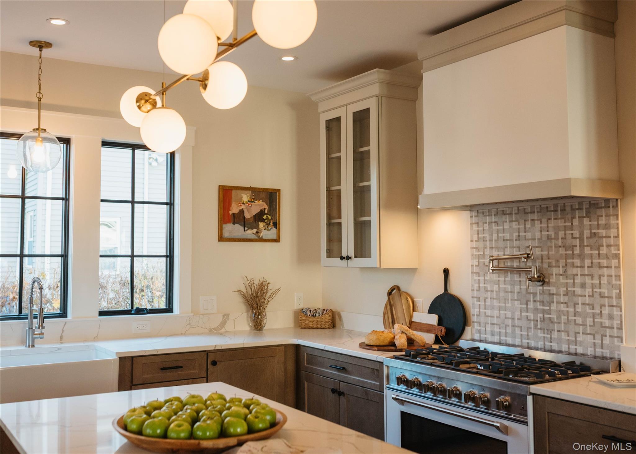 #13 photo, 139 Highland, Kingston , NY 12401