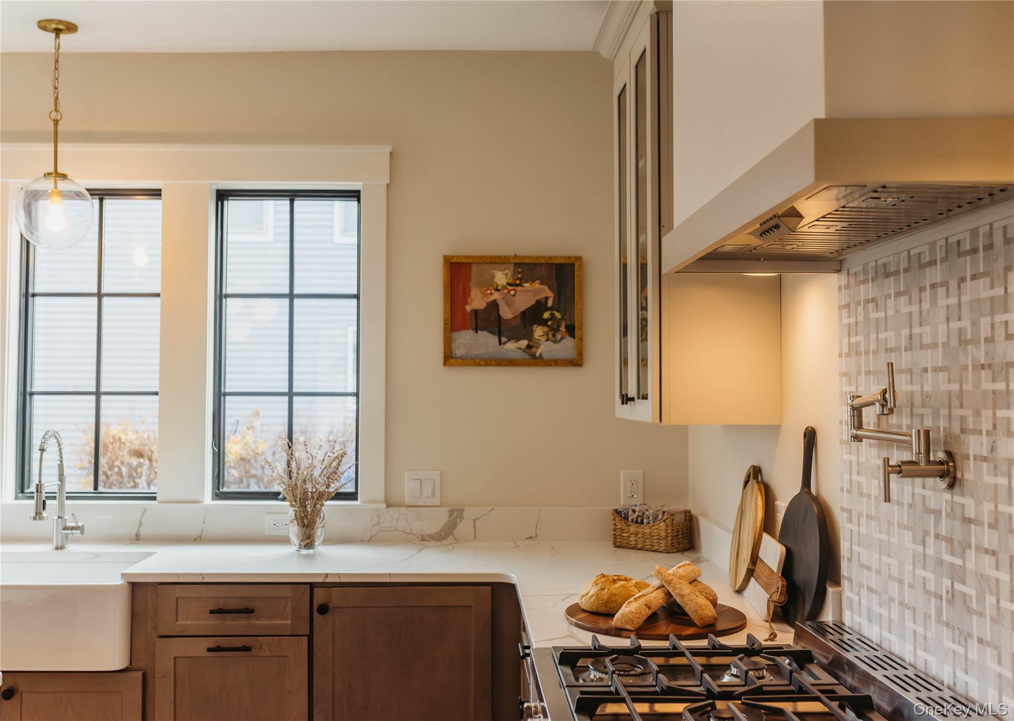 #14 photo, 139 Highland, Kingston , NY 12401