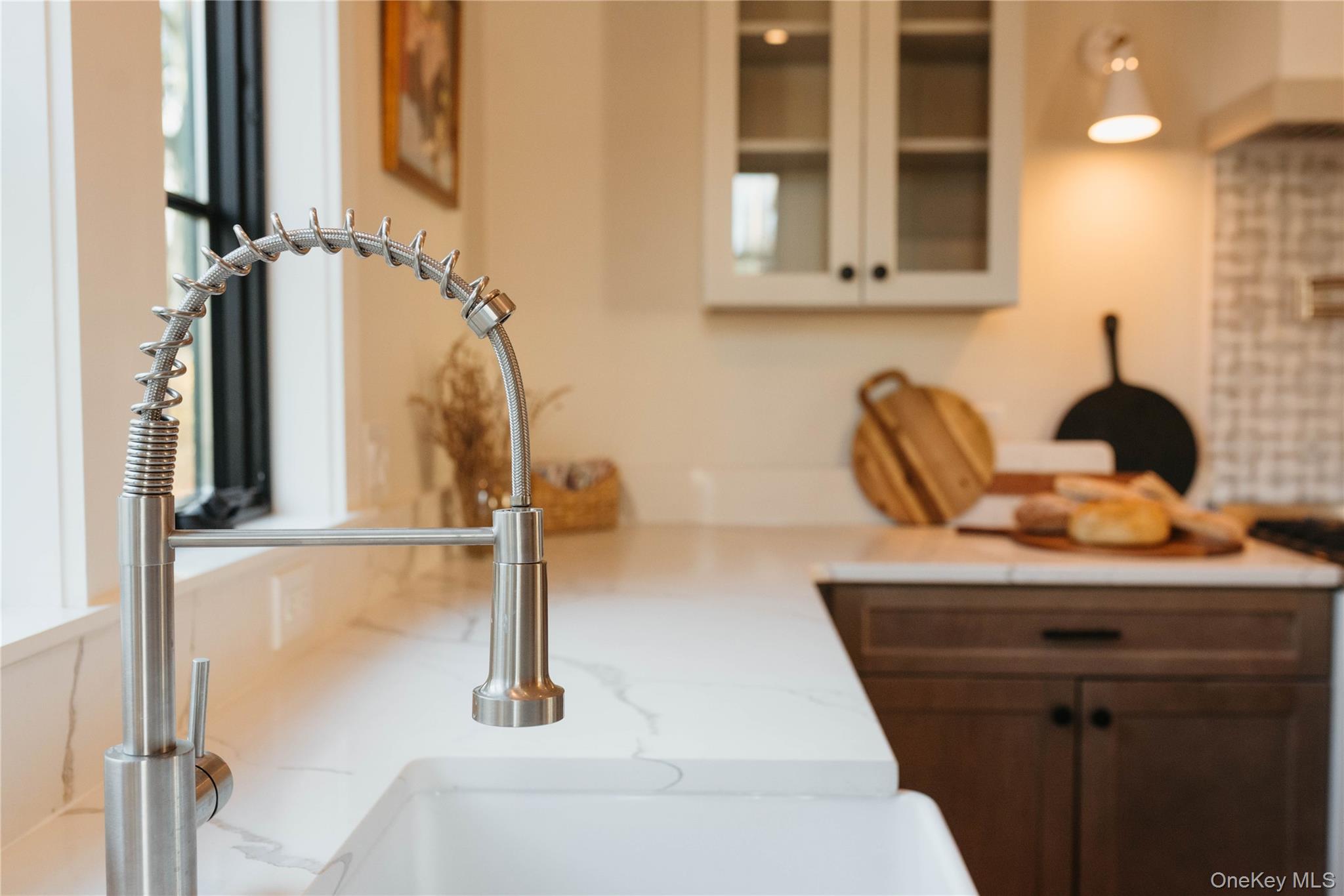 #15 photo, 139 Highland, Kingston , NY 12401