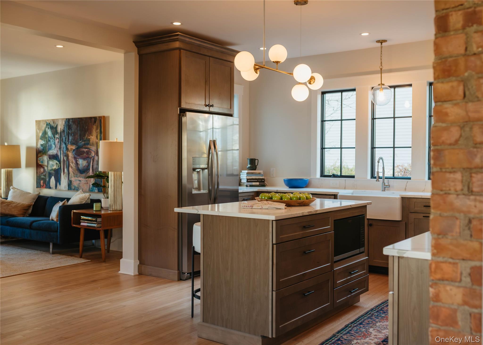 #16 photo, 139 Highland, Kingston , NY 12401