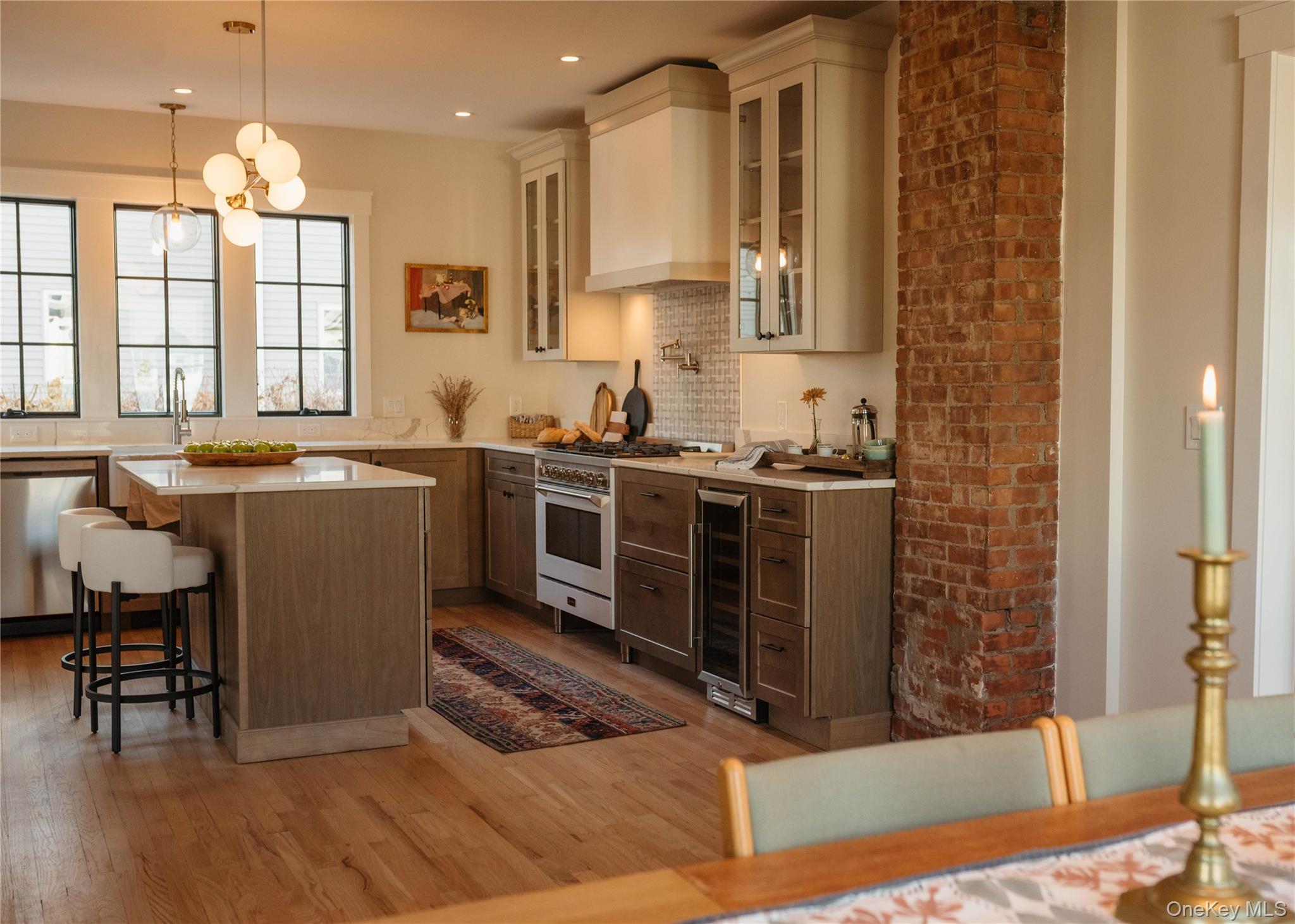 #17 photo, 139 Highland, Kingston , NY 12401