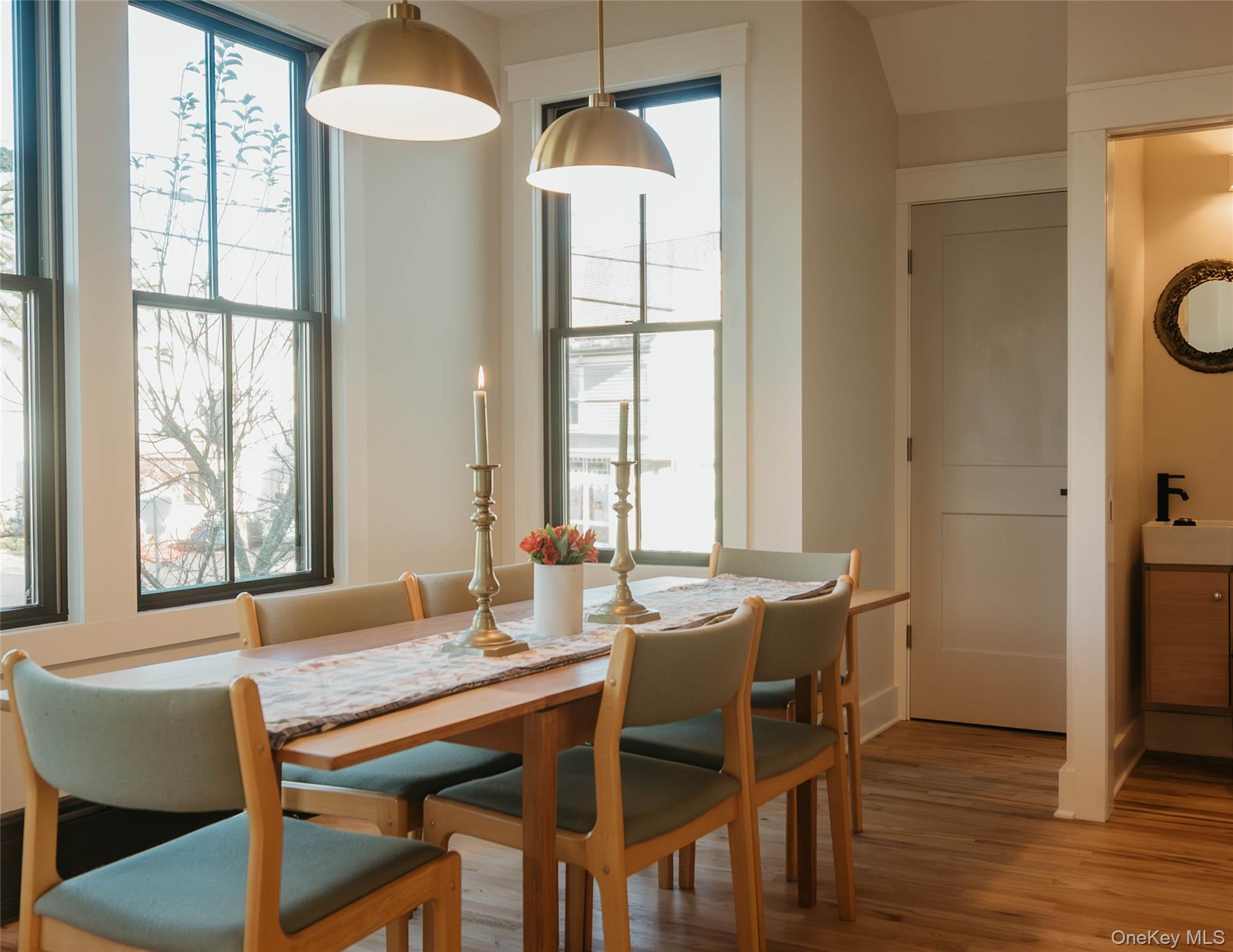 #18 photo, 139 Highland, Kingston , NY 12401