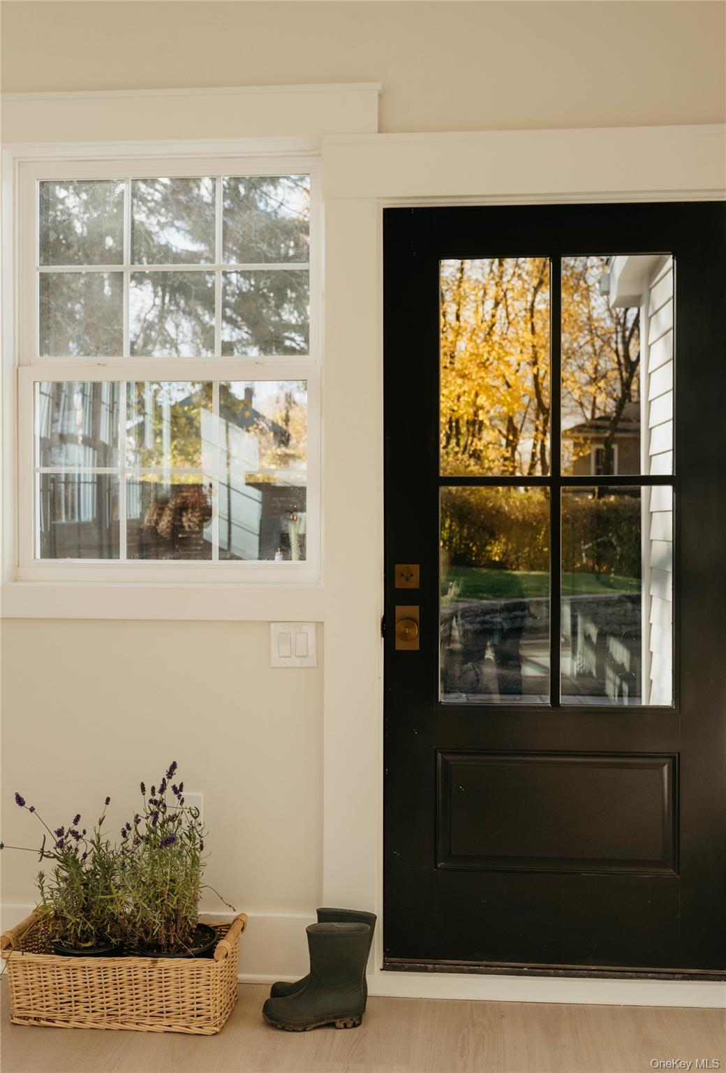 #19 photo, 139 Highland, Kingston , NY 12401