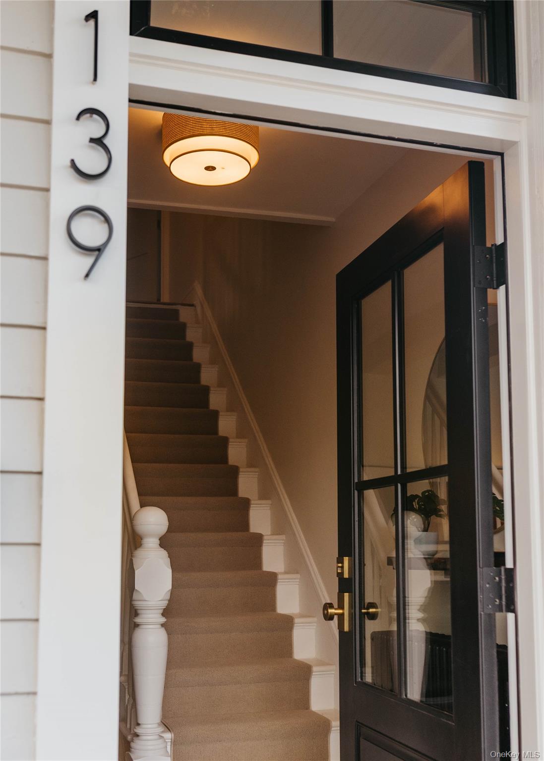 #2 photo, 139 Highland, Kingston , NY 12401