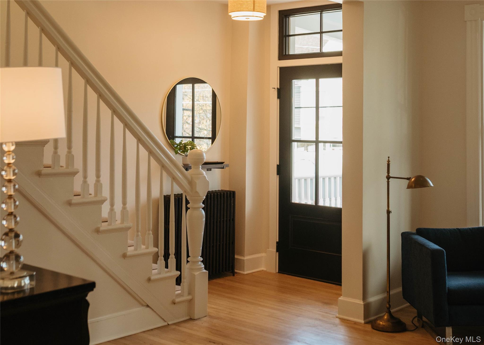 #3 photo, 139 Highland, Kingston , NY 12401