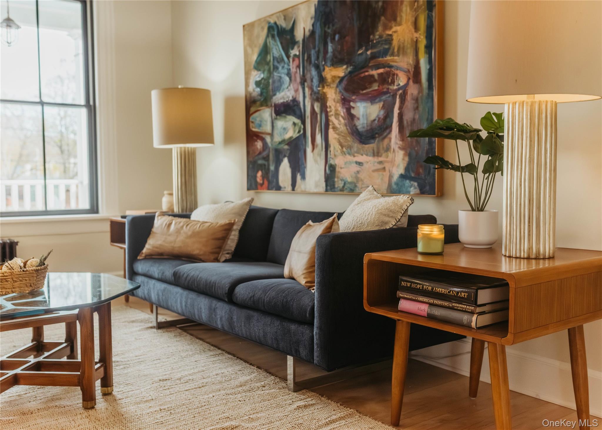 #4 photo, 139 Highland, Kingston , NY 12401