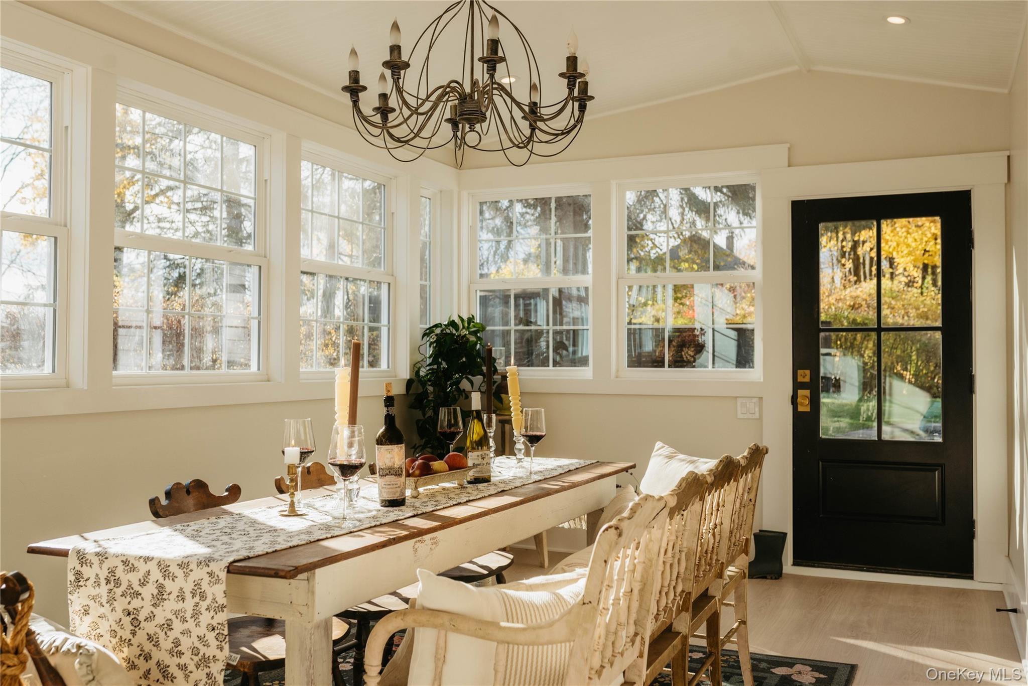 #6 photo, 139 Highland, Kingston , NY 12401