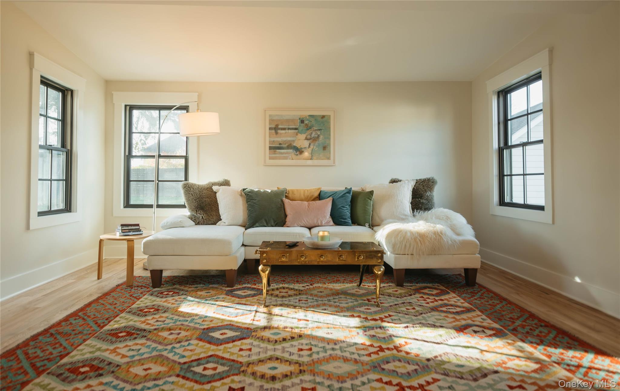 #7 photo, 139 Highland, Kingston , NY 12401